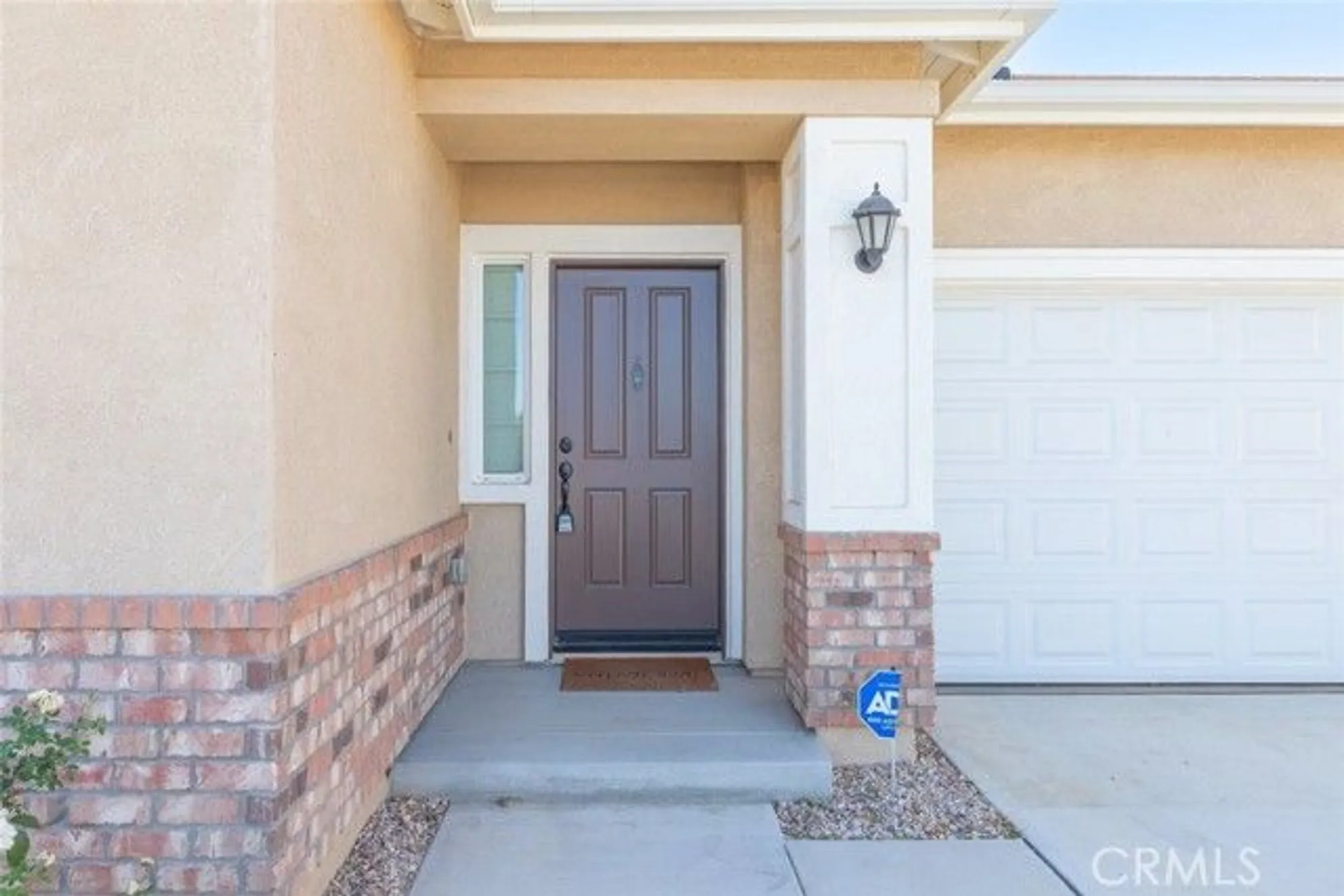 Property Slideshow image 6 of 39 | 26363 desert rose ln, Menifee, CA, 92586