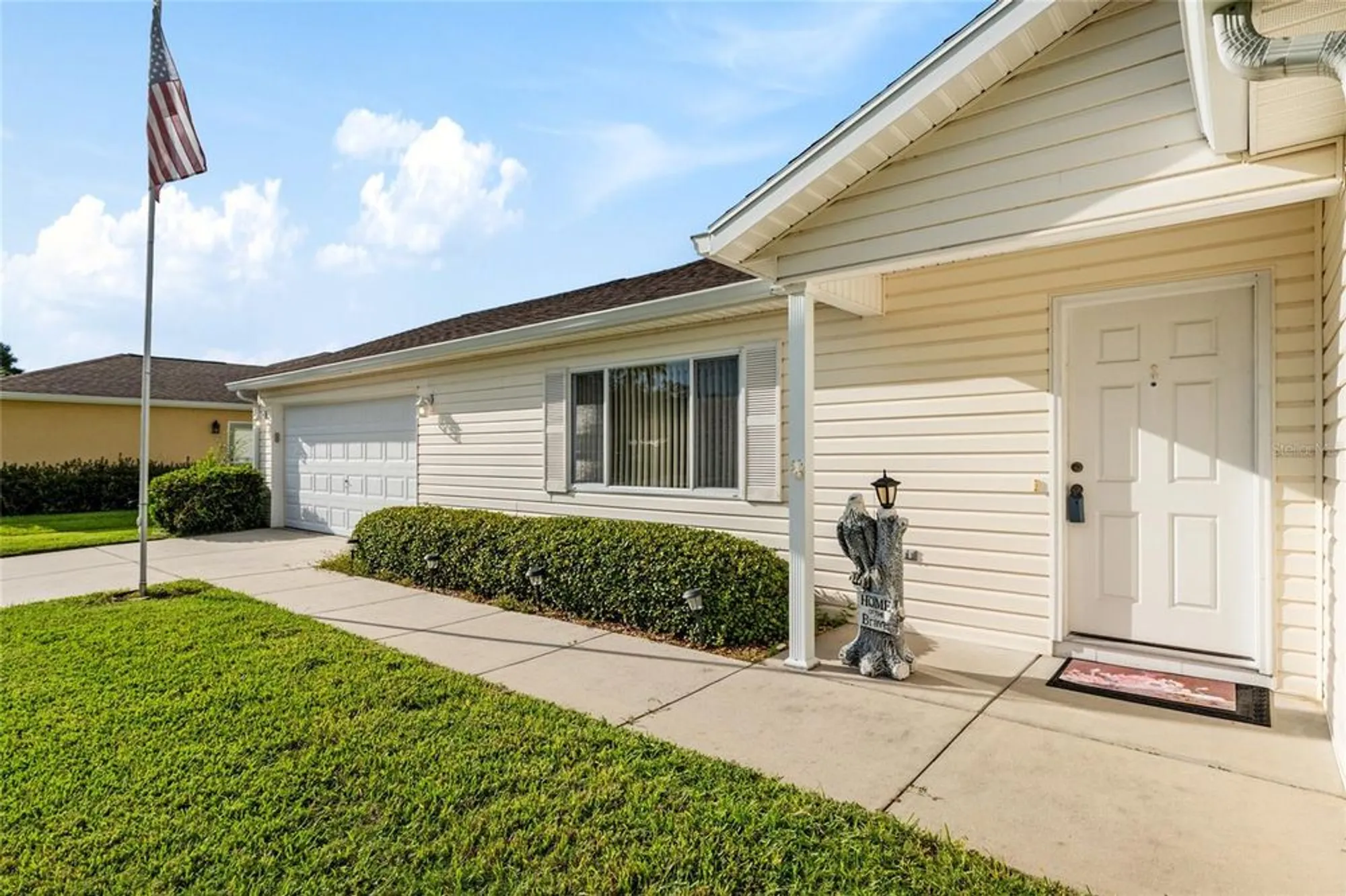 Property Slideshow image 5 of 58 | 11587 sw 139th pl, Dunnellon, FL, 34432