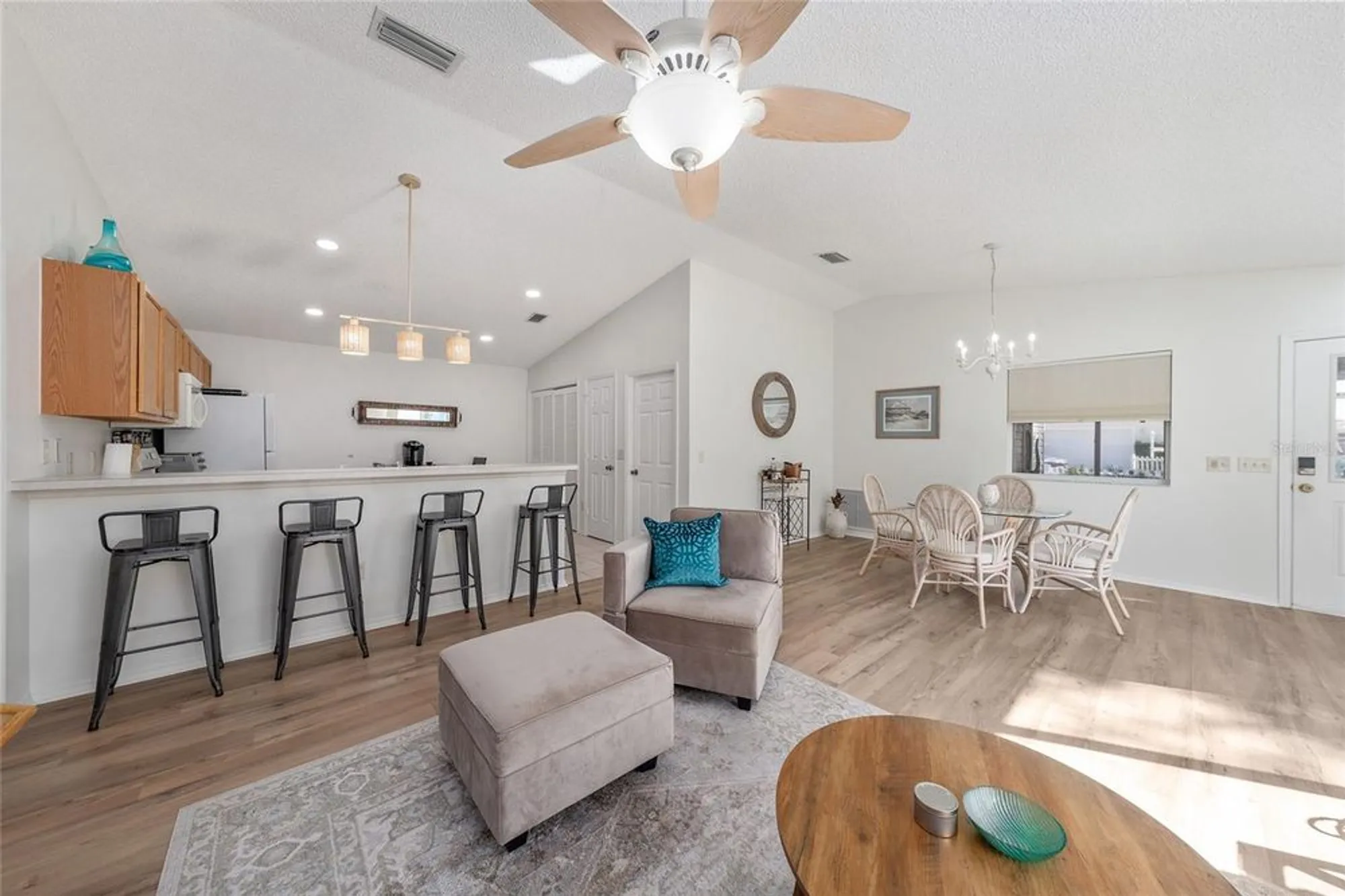 Property Slideshow image 14 of 34 | 16966 se 94th sunnybrook cir, The Villages, FL, 32162