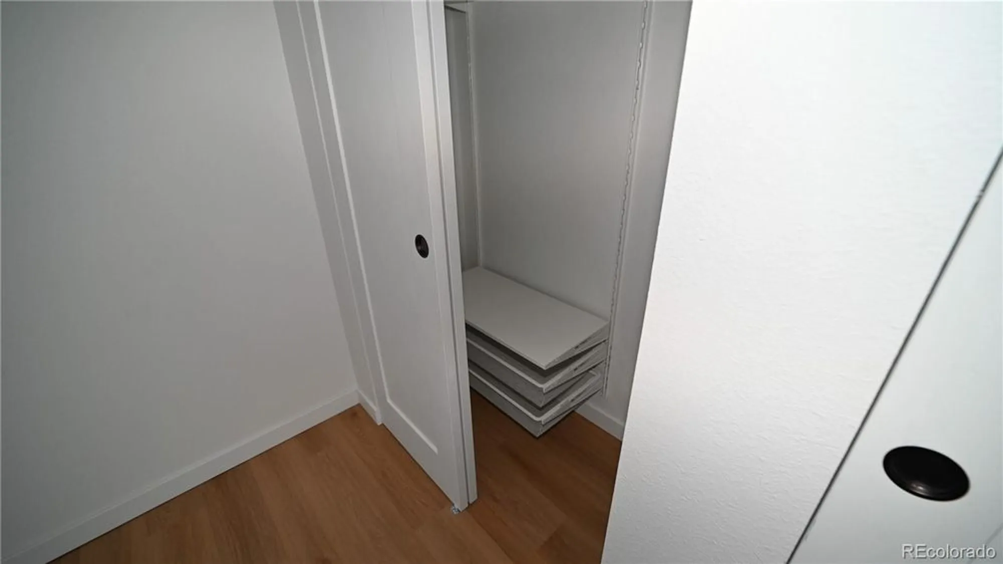 Property Slideshow image 17 of 30 | 13902 e marina dr 412, Aurora, CO, 80014