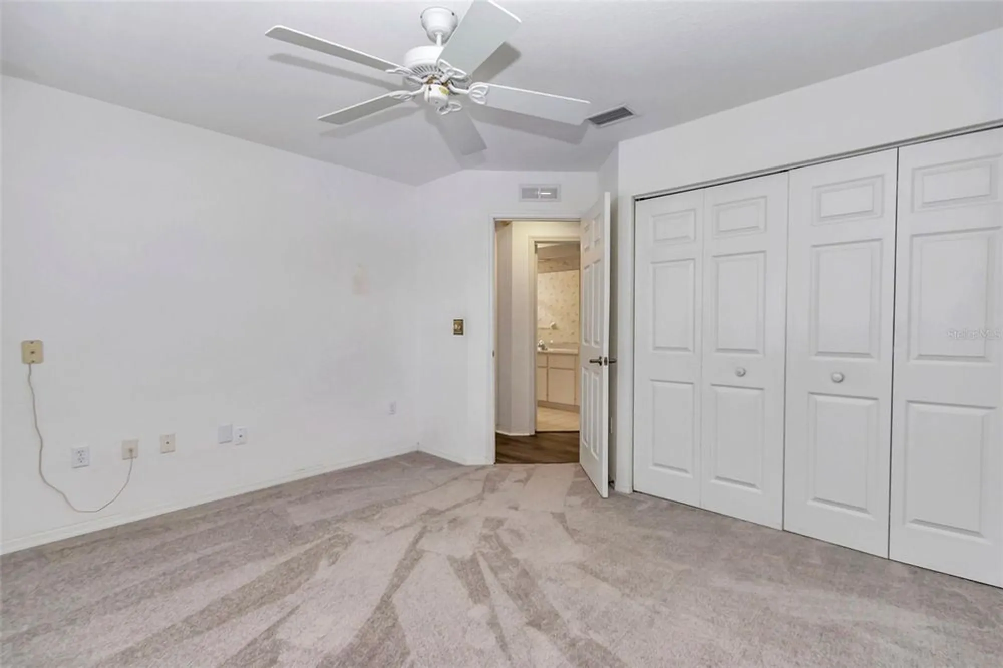 Property Slideshow image 23 of 39 | 11511 sw 72nd cir, Ocala, FL, 34476