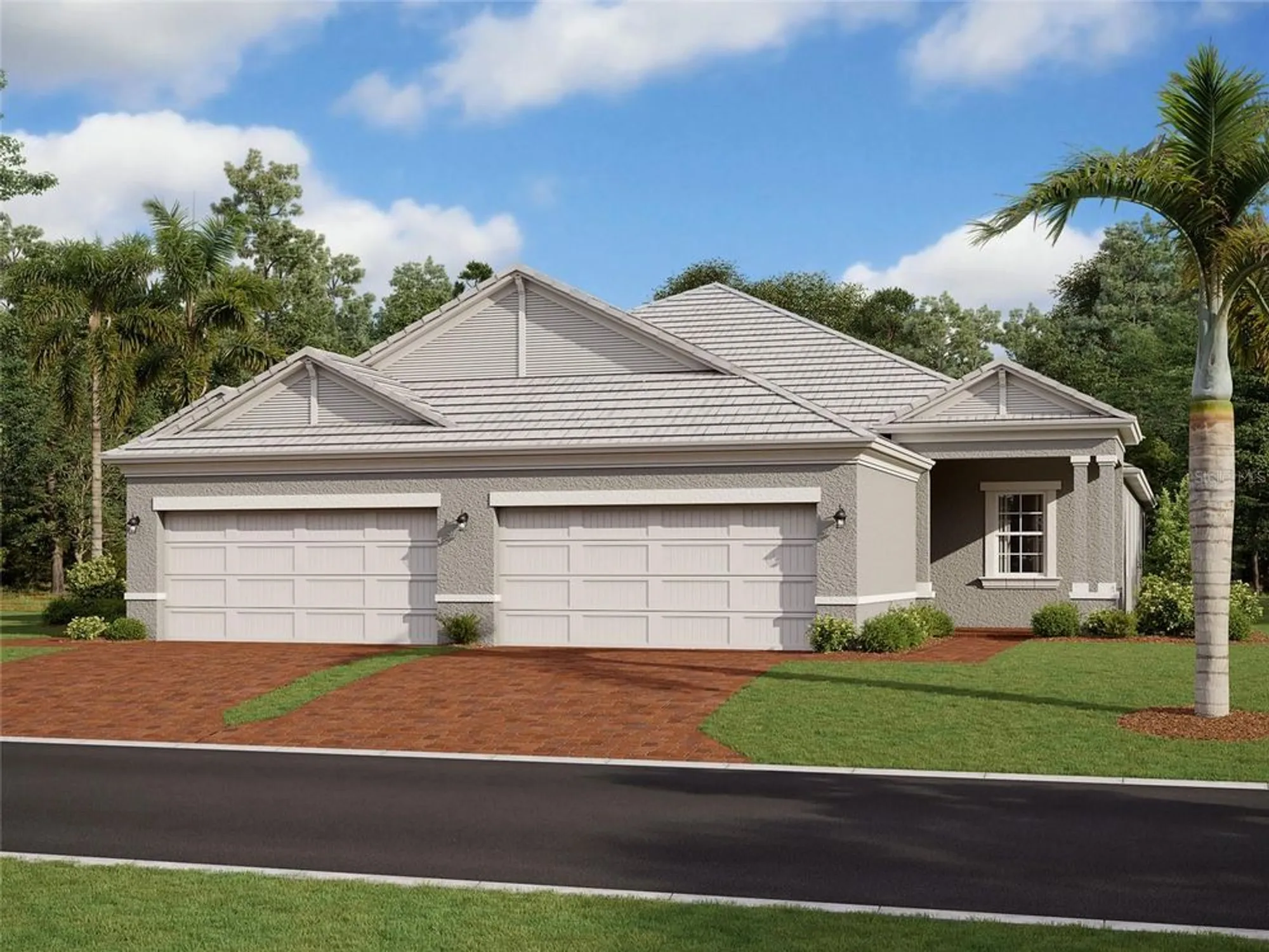 Property Slideshow image 1 of 21 | 18123 cherished loop, Lakewood Ranch, FL, 34211