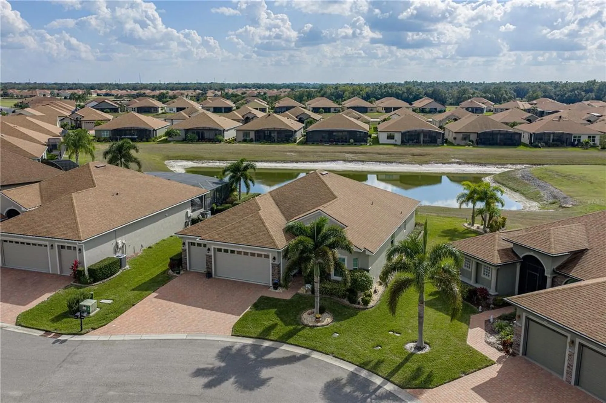 Property Slideshow image 62 of 99 | 6165 pebble beach blvd, Winter Haven, FL, 33884
