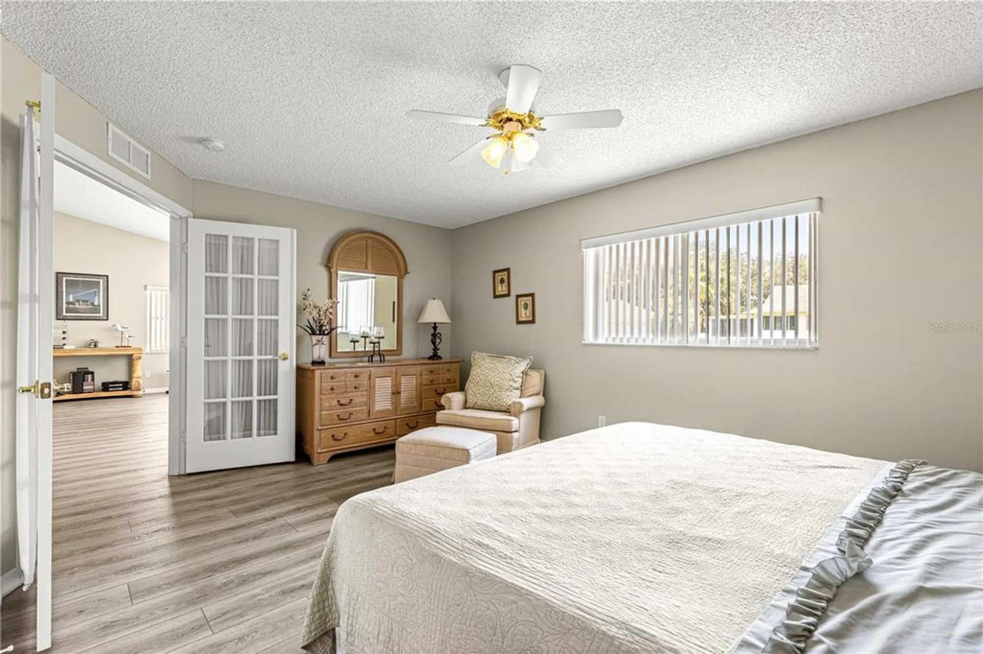 Property Slideshow image 24 of 46 | 9266 sw 91st cir, Ocala, FL, 34481