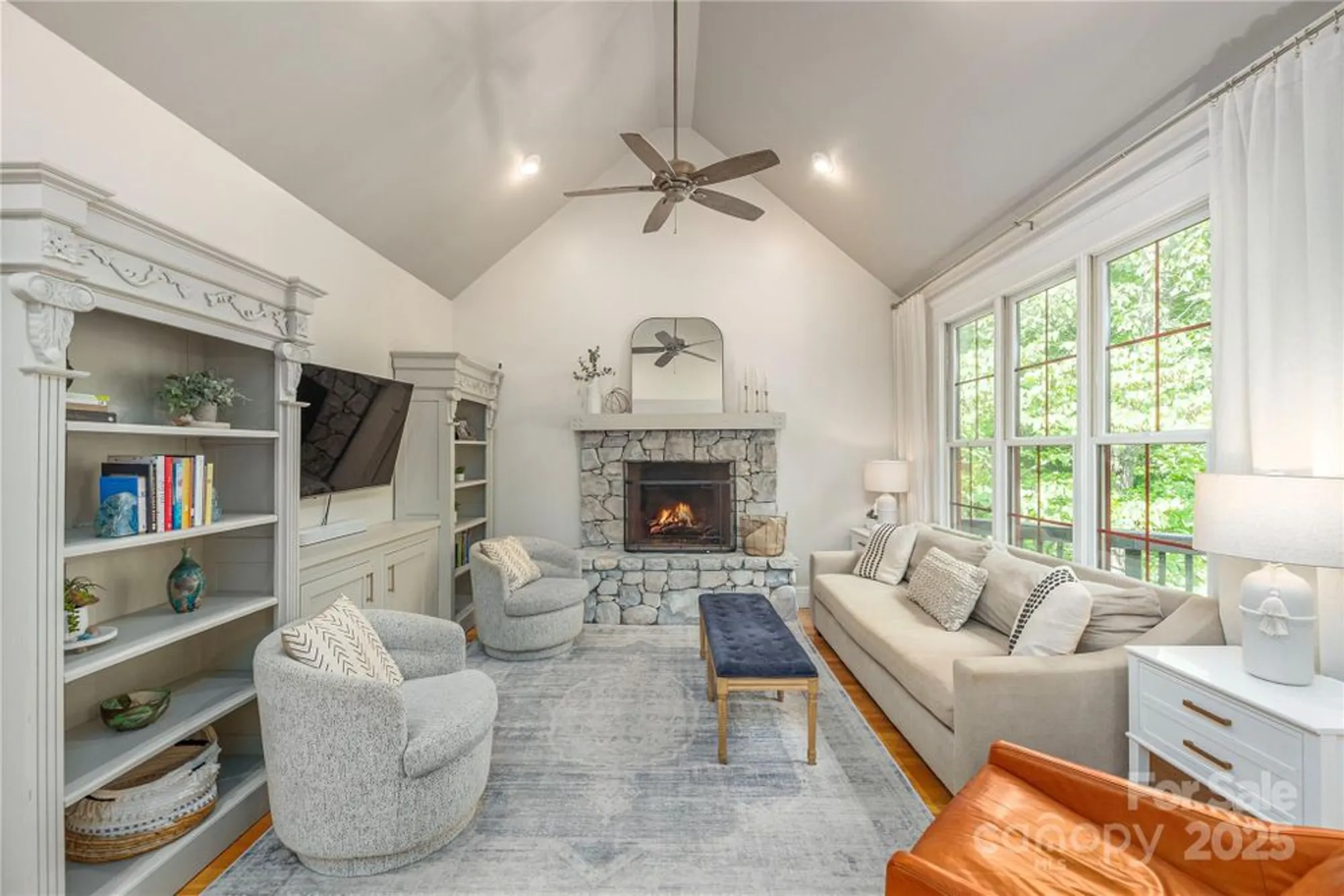 Property Slideshow image 4 of 46 | 663 wickhams fancy dr, Biltmore Lake, NC, 28715