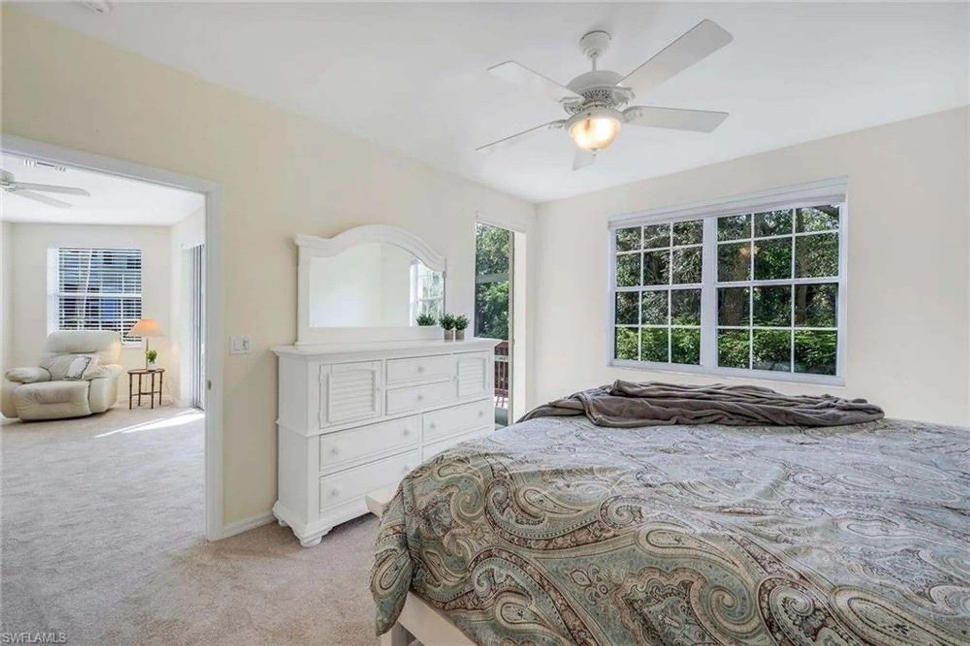 Property Slideshow image 14 of 32 | 3461 pointe creek ct 102, Bonita Springs, FL, 34134