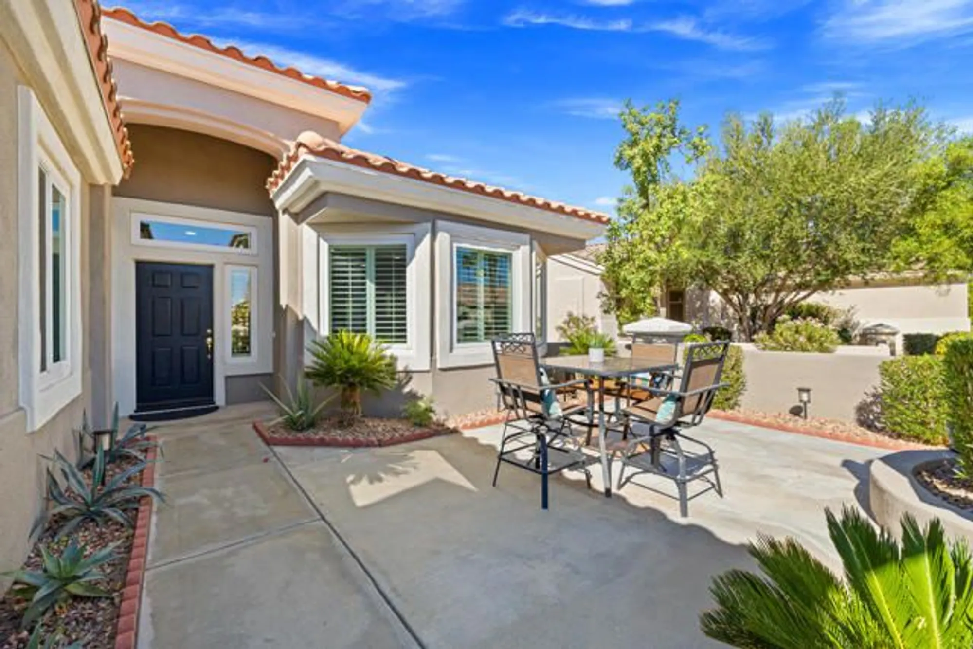 Property Slideshow image 4 of 41 | 37677 mojave sage st, Palm Desert, CA, 92211