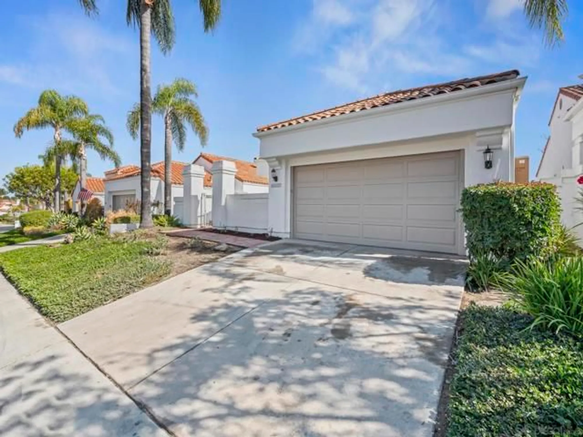 Property Slideshow image 45 of 64 | 4137 pindar way, Oceanside, CA, 92056