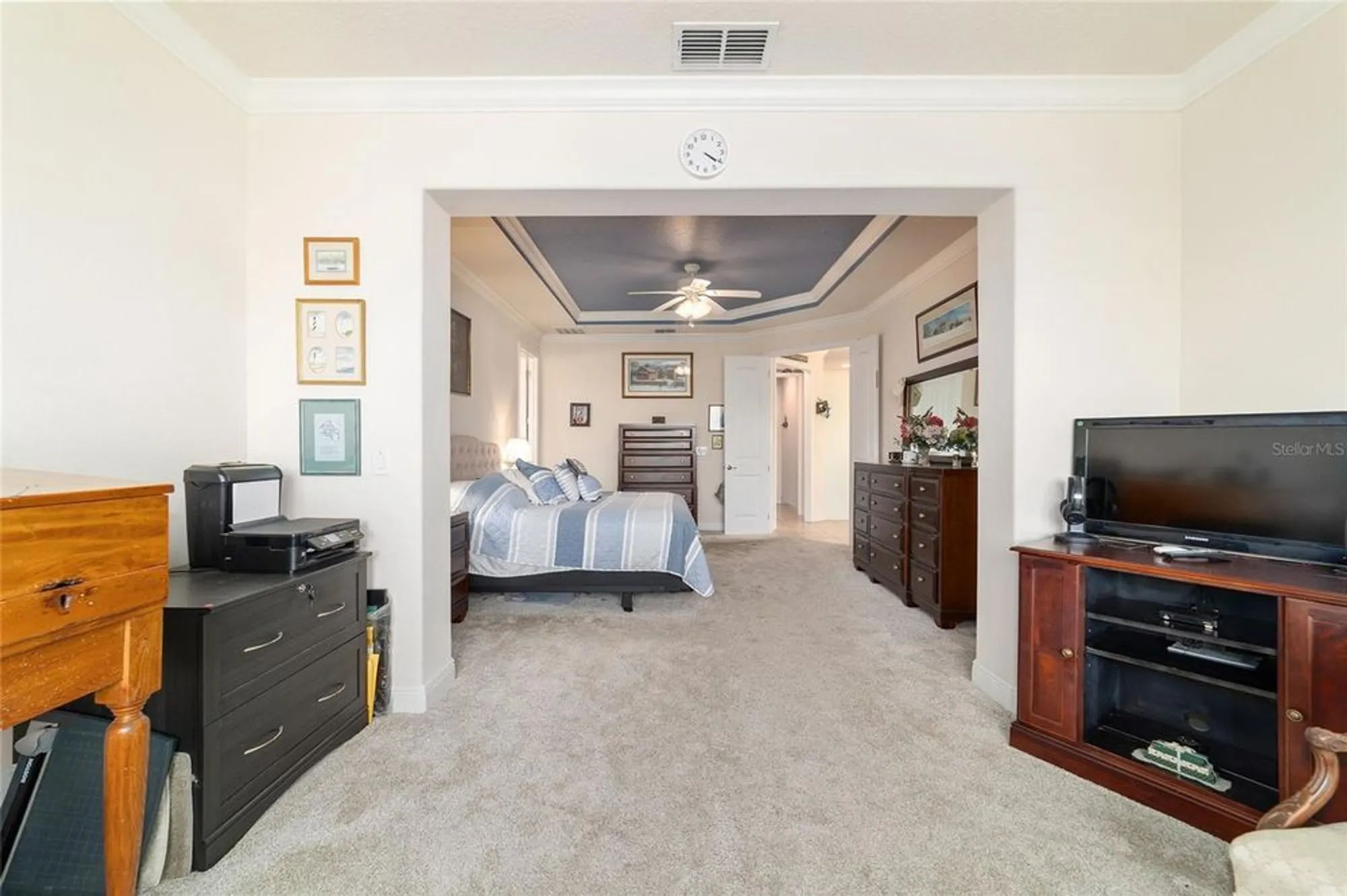 Property Slideshow image 44 of 75 | 8674 sw 94th cir, Ocala, FL, 34481