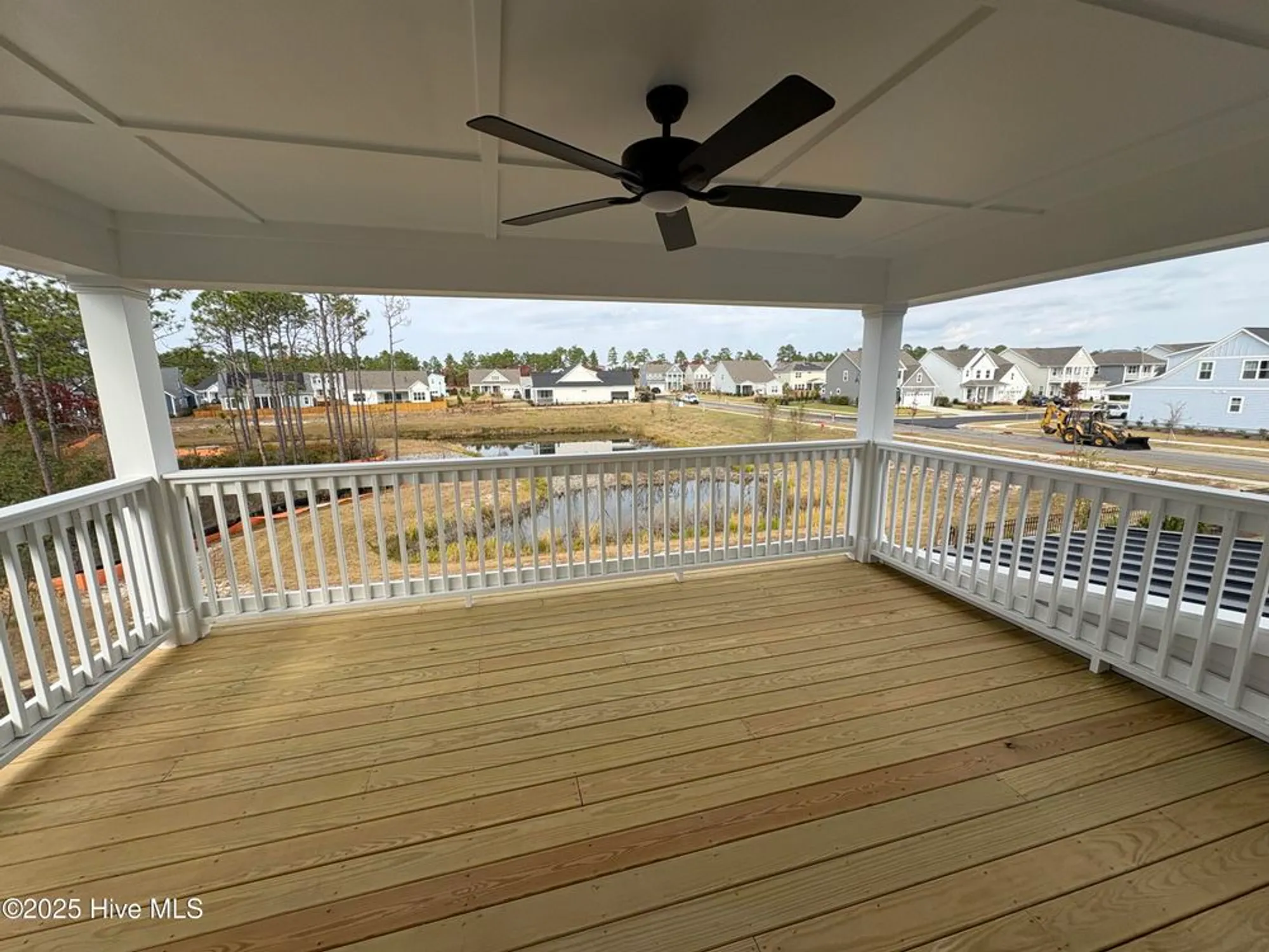 Property Slideshow image 59 of 60 | 504 sancai run, Wilmington, NC, 28412