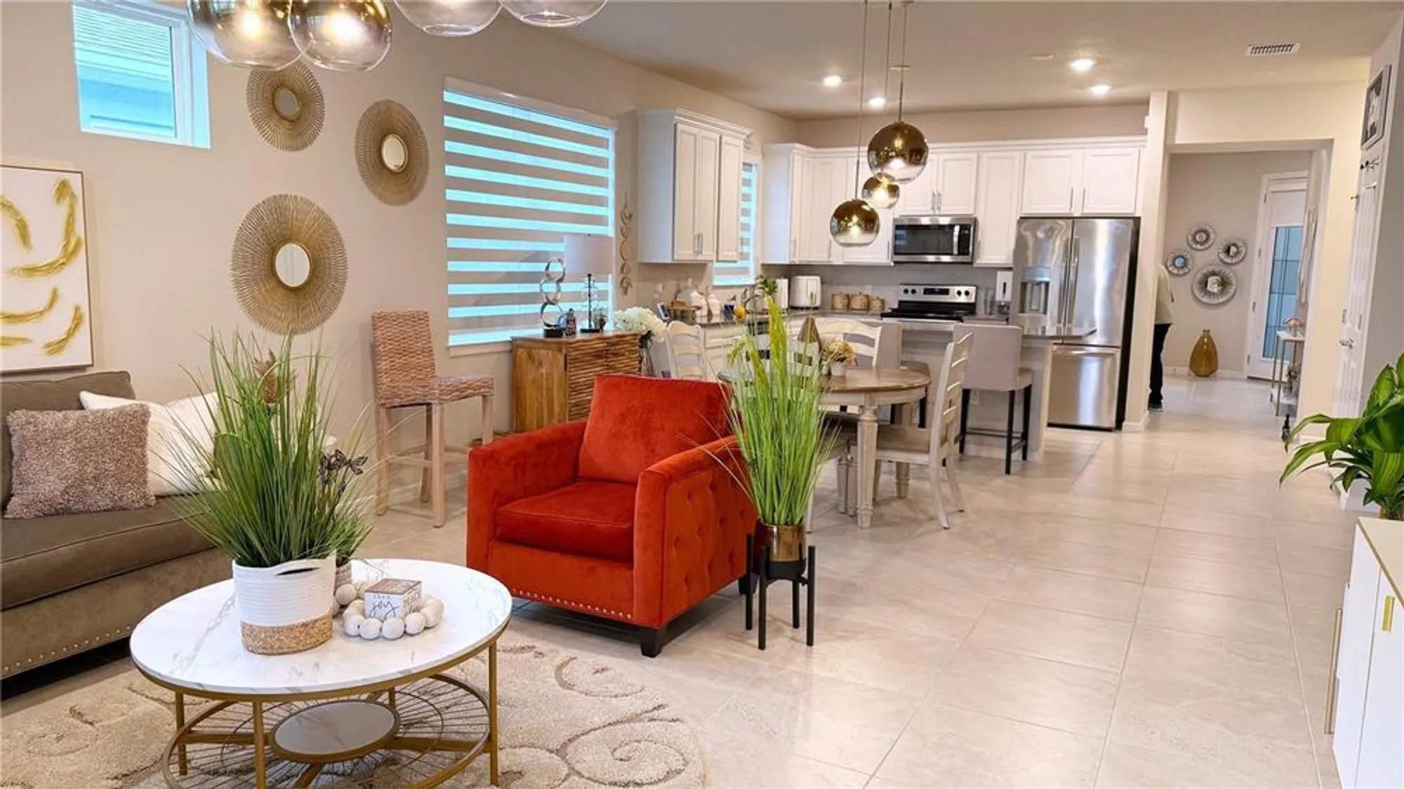 Property Slideshow image 26 of 35 | 1875 spring shower cir, Kissimmee, FL, 34744