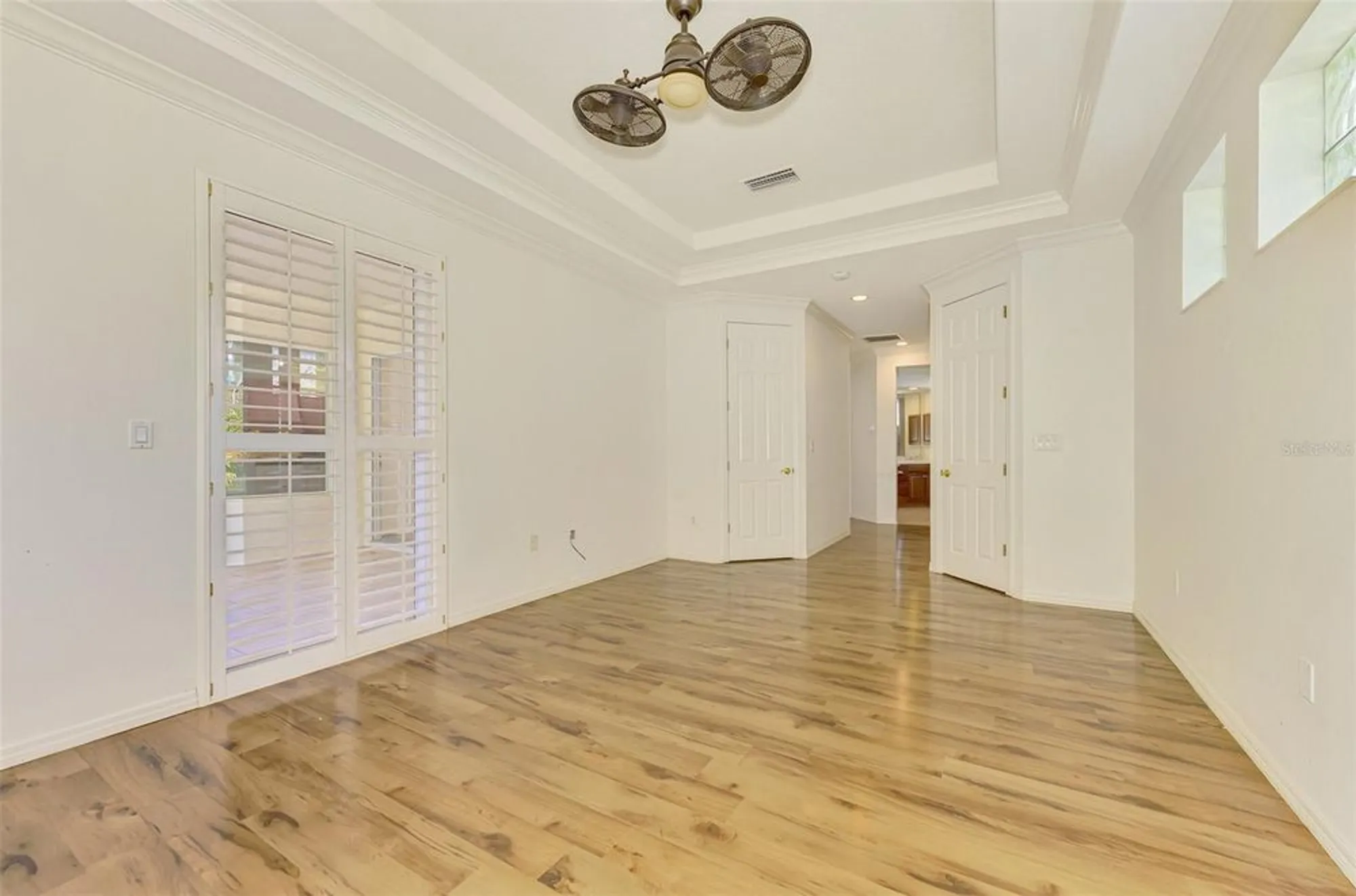 Property Slideshow image 44 of 79 | 4889 carrington cir, Sarasota, FL, 34243