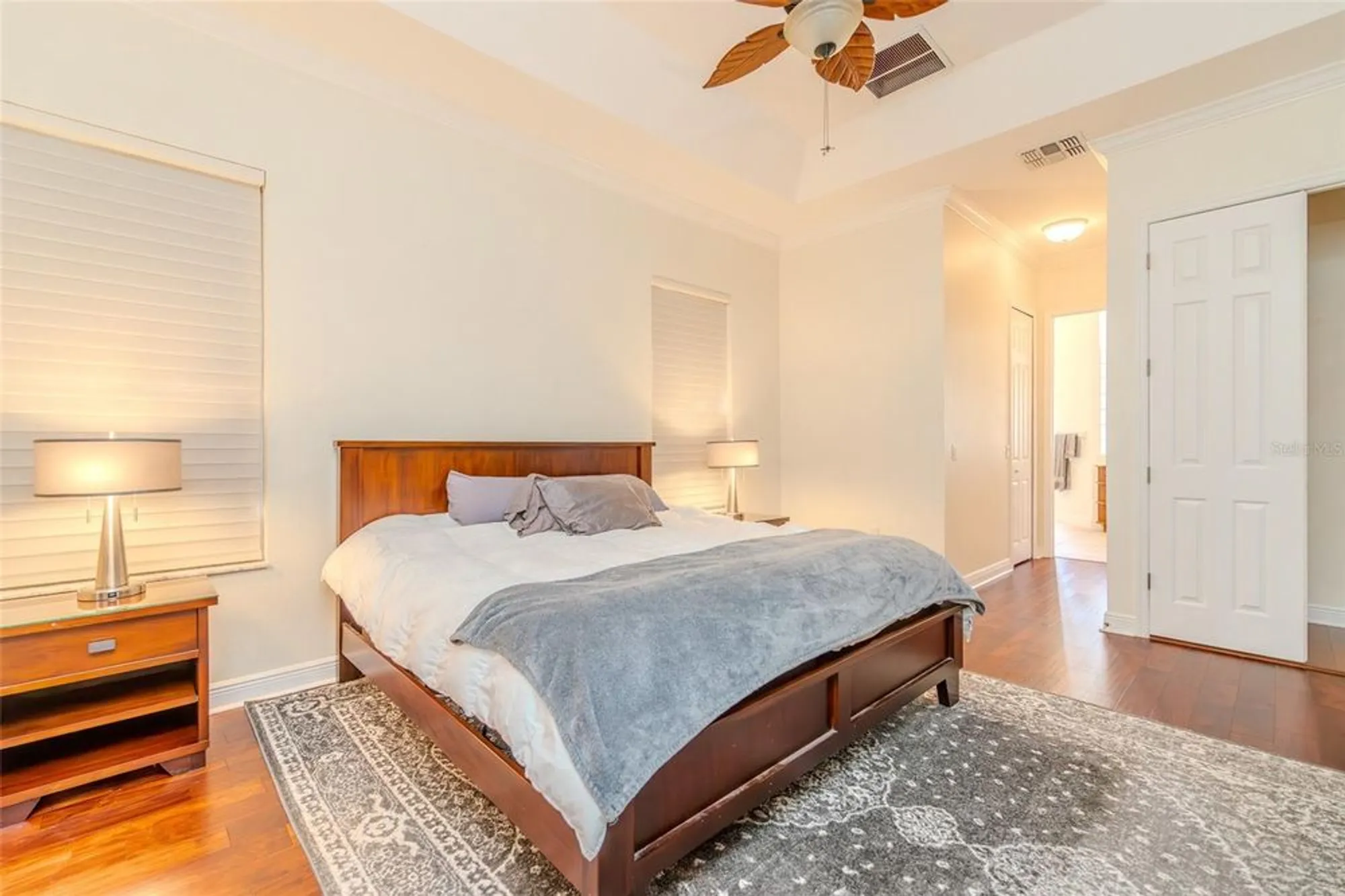 Property Slideshow image 15 of 52 | 537 montage ln, Kissimmee, FL, 34759