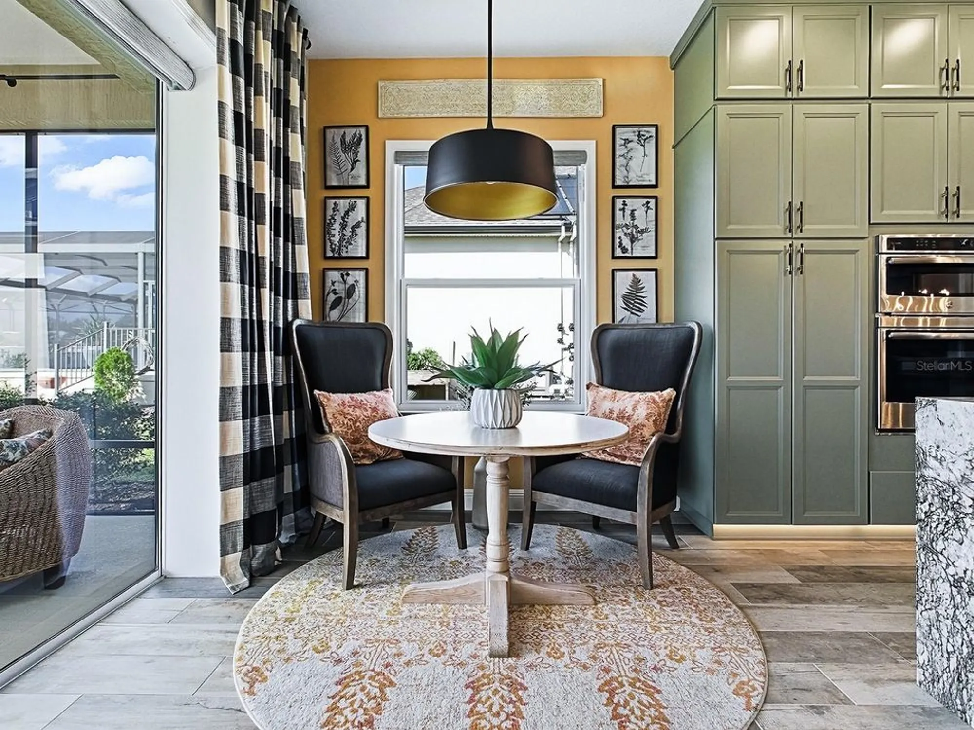 Property Slideshow image 23 of 48 | 4860 corder run, The Villages, FL, 32163