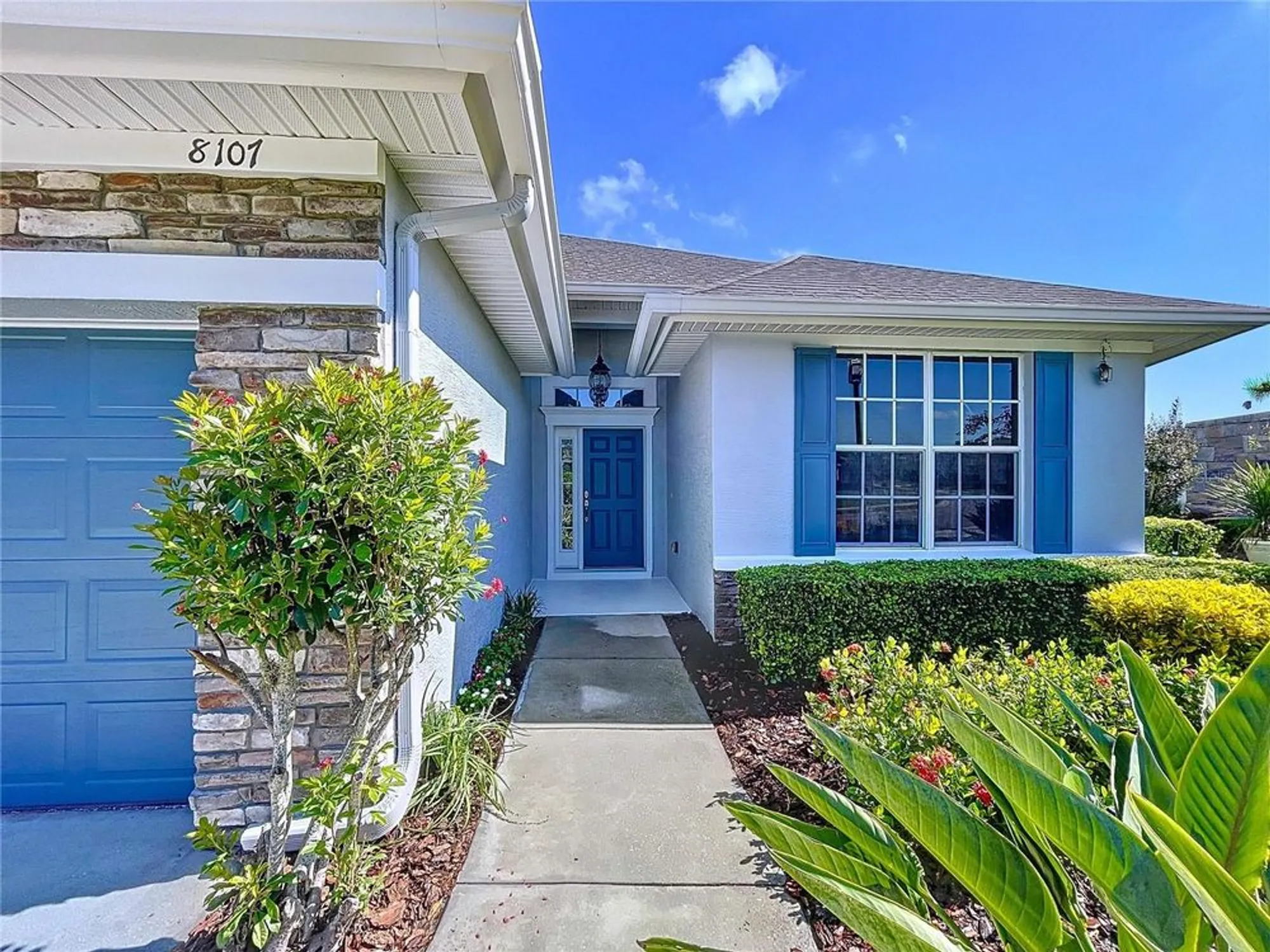 Property Slideshow image 25 of 94 | 8107 lake james blvd, Lakeland, FL, 33810