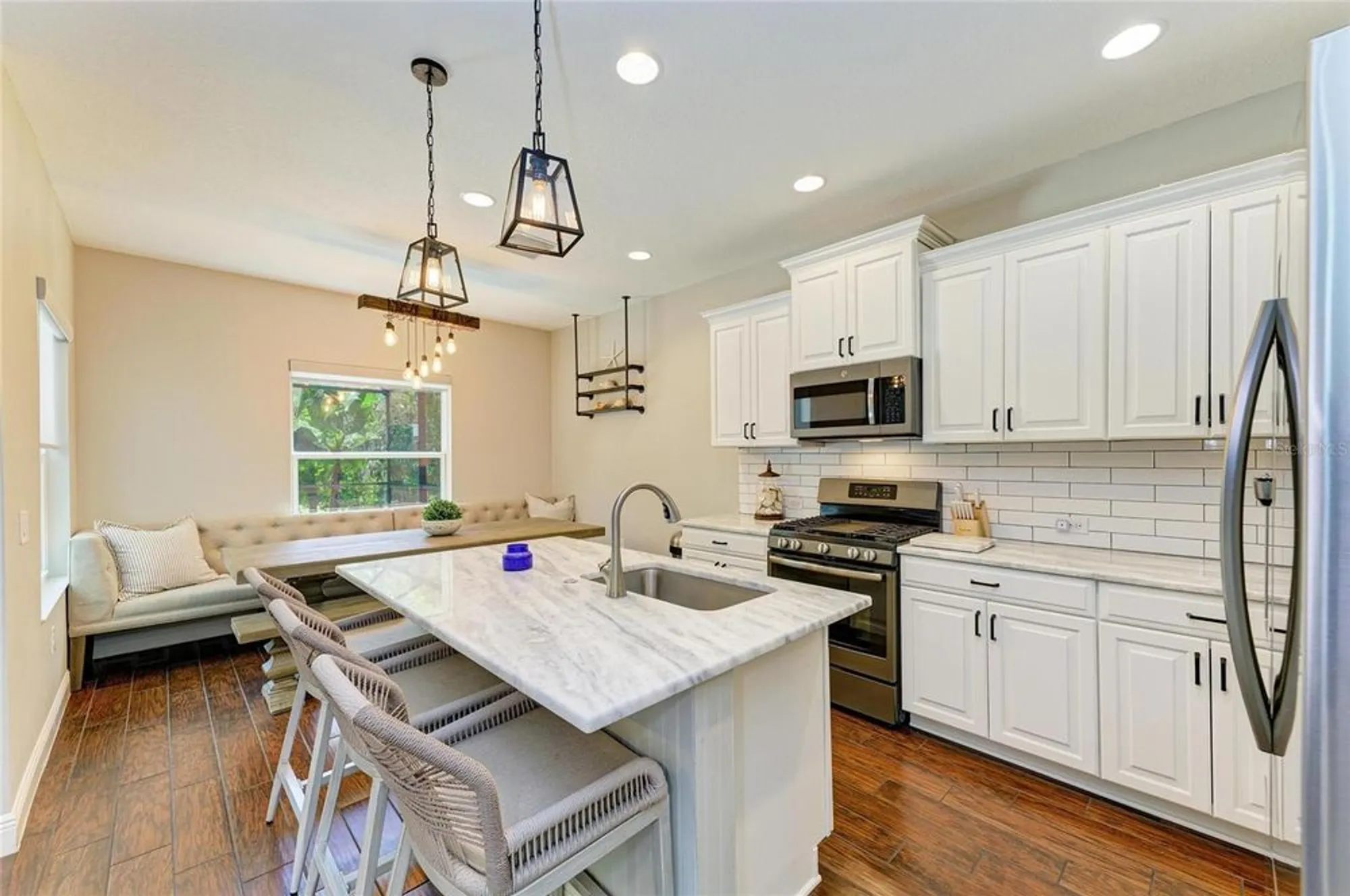 Property Slideshow image 6 of 73 | 12700 sagewood dr, Venice, FL, 34293