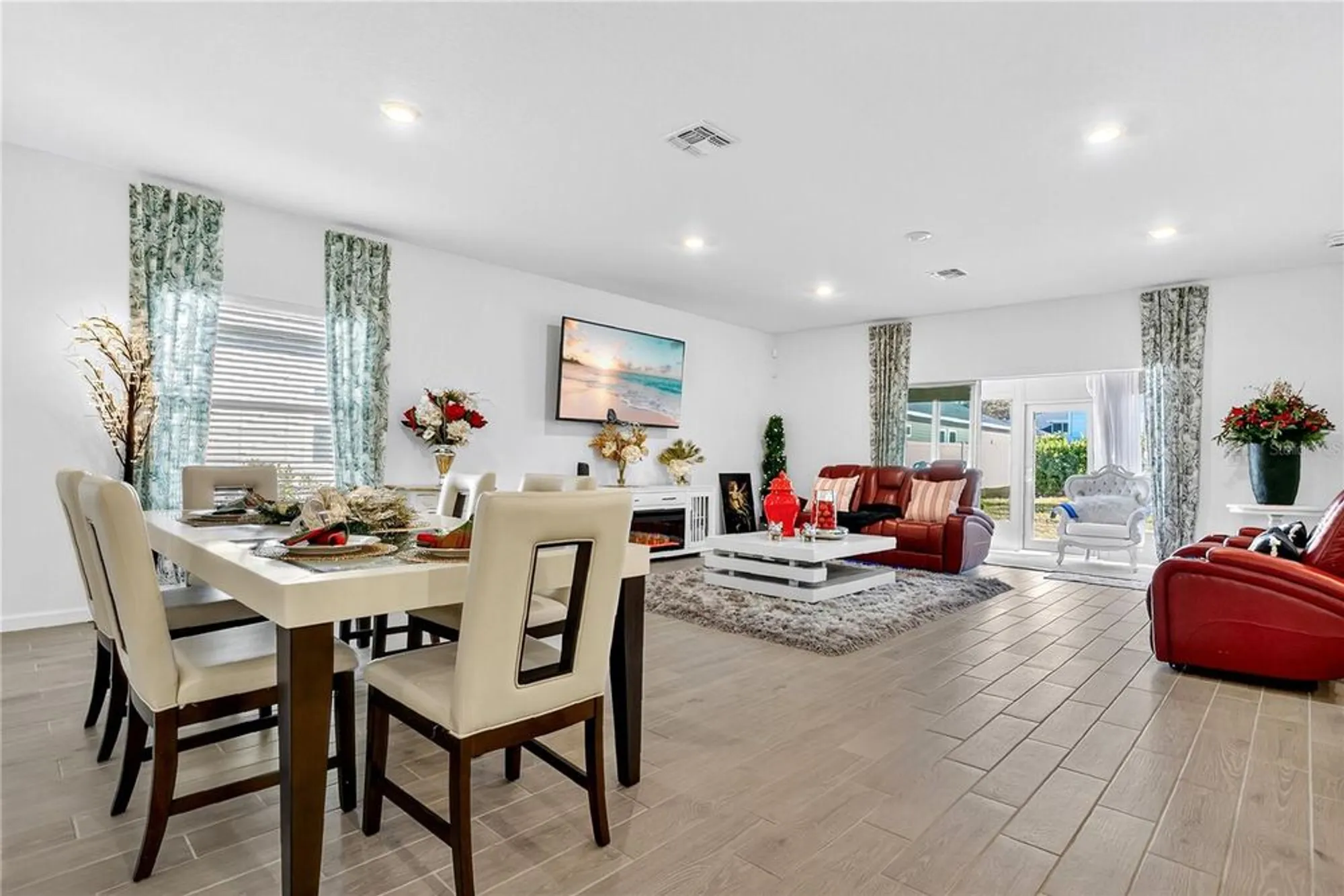 Property Slideshow image 6 of 22 | 7507 sw 76th ter, Ocala, FL, 34481