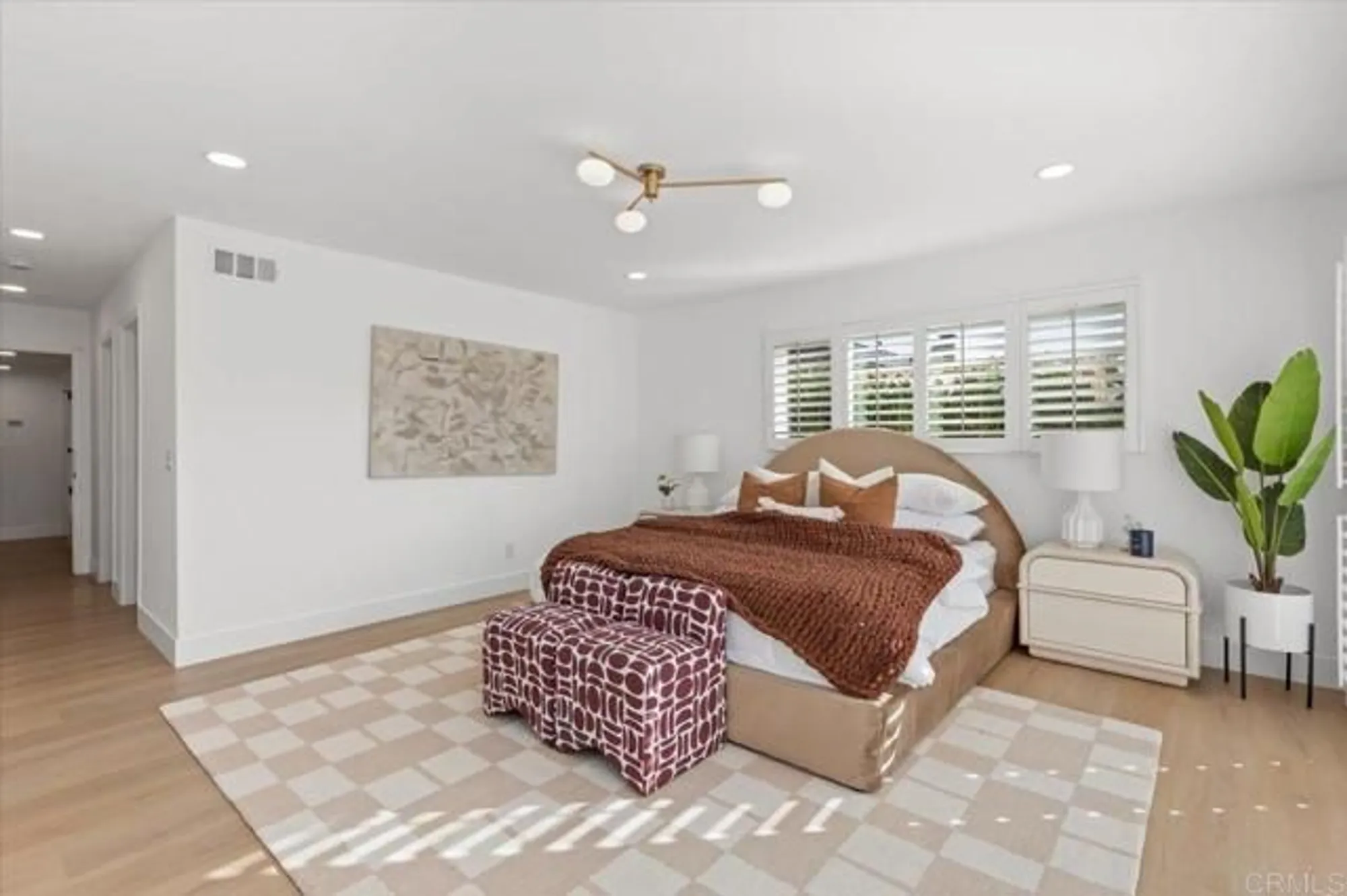 Property Slideshow image 32 of 75 | 1835 san pablo dr, San Marcos, CA, 92078