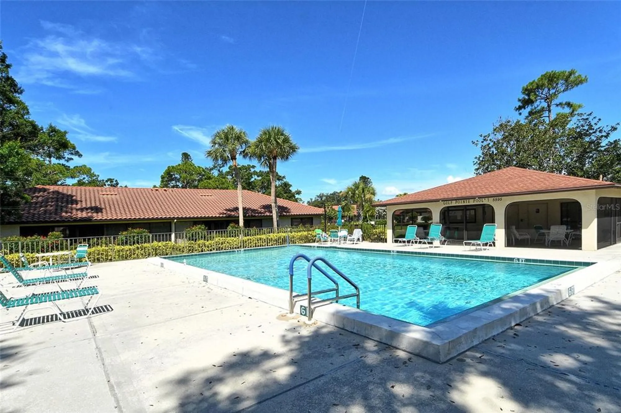 Property Slideshow image 34 of 34 | 5598 golf pointe dr unit a-1, Sarasota, FL, 34243