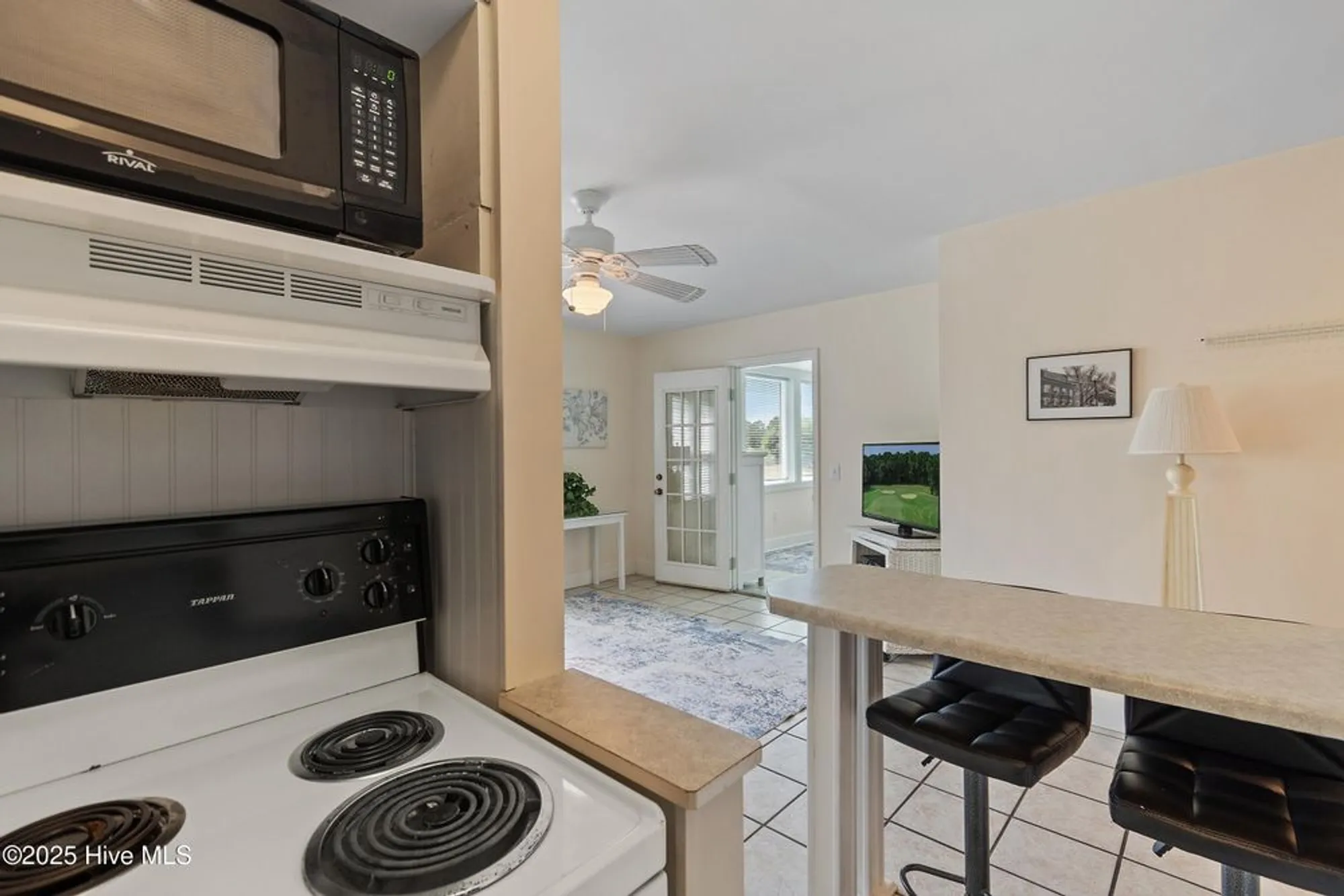 Property Slideshow image 47 of 61 | 3159 lakeside commons dr 1, Southport, NC, 28461