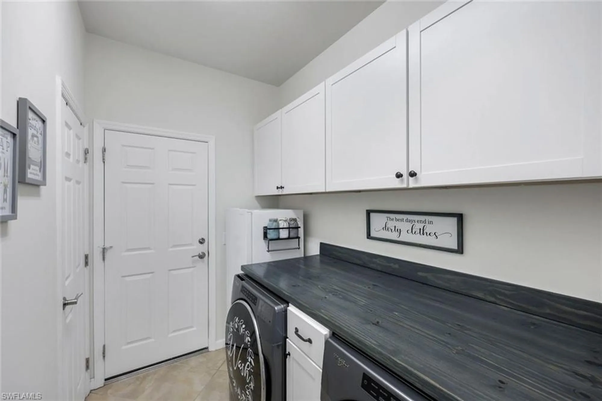 Property Slideshow image 18 of 28 | 20005 parrot key ct, Estero, FL, 33928