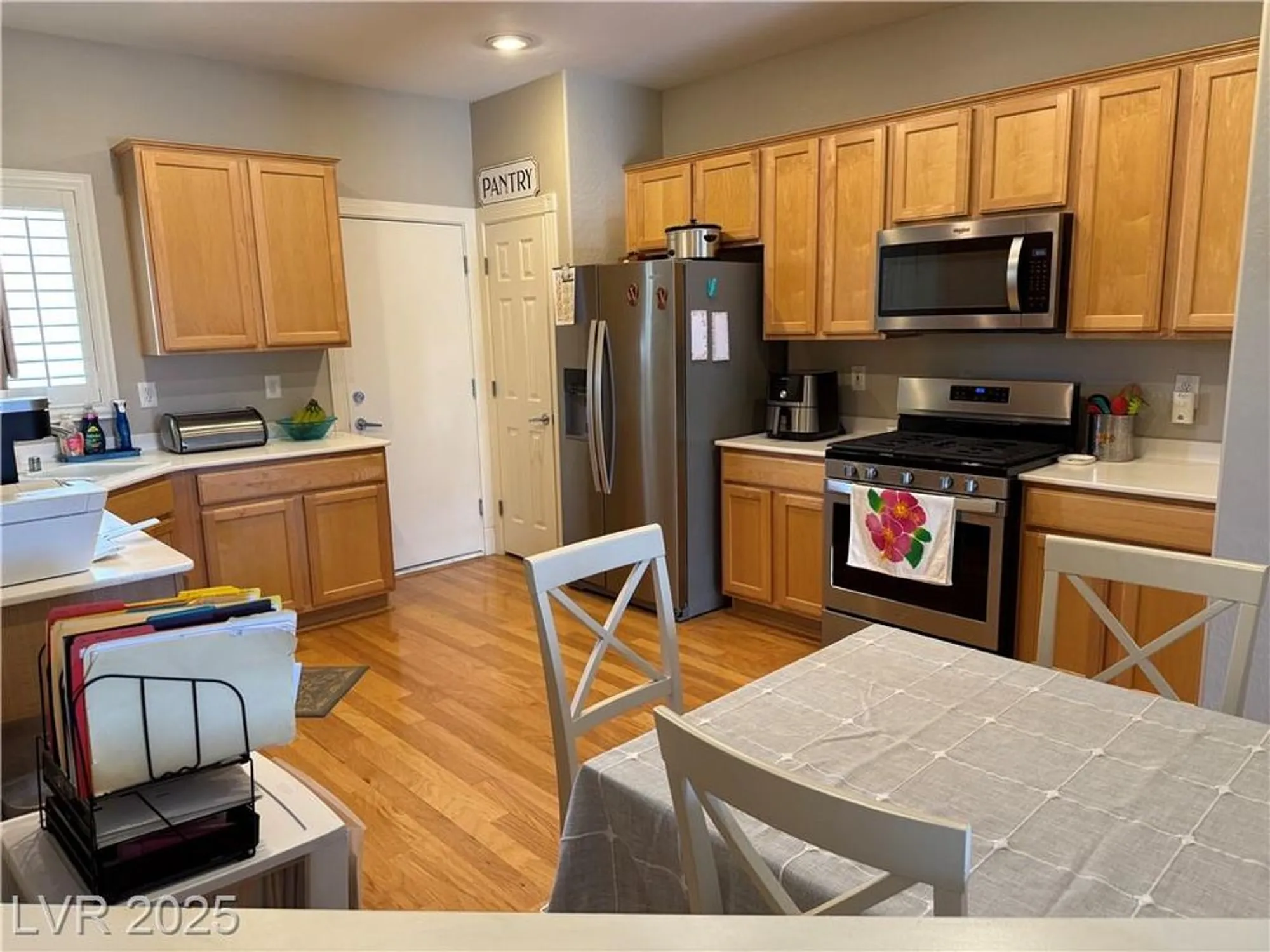 Property Slideshow image 4 of 24 | 7905 lily trotter st, North Las Vegas, NV, 89084