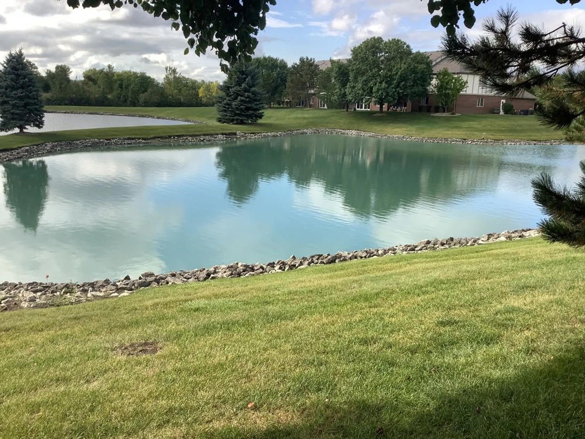 Property Slideshow image 25 of 25 | 6241 misty pines dr unit 1, Tinley Park, IL, 60477