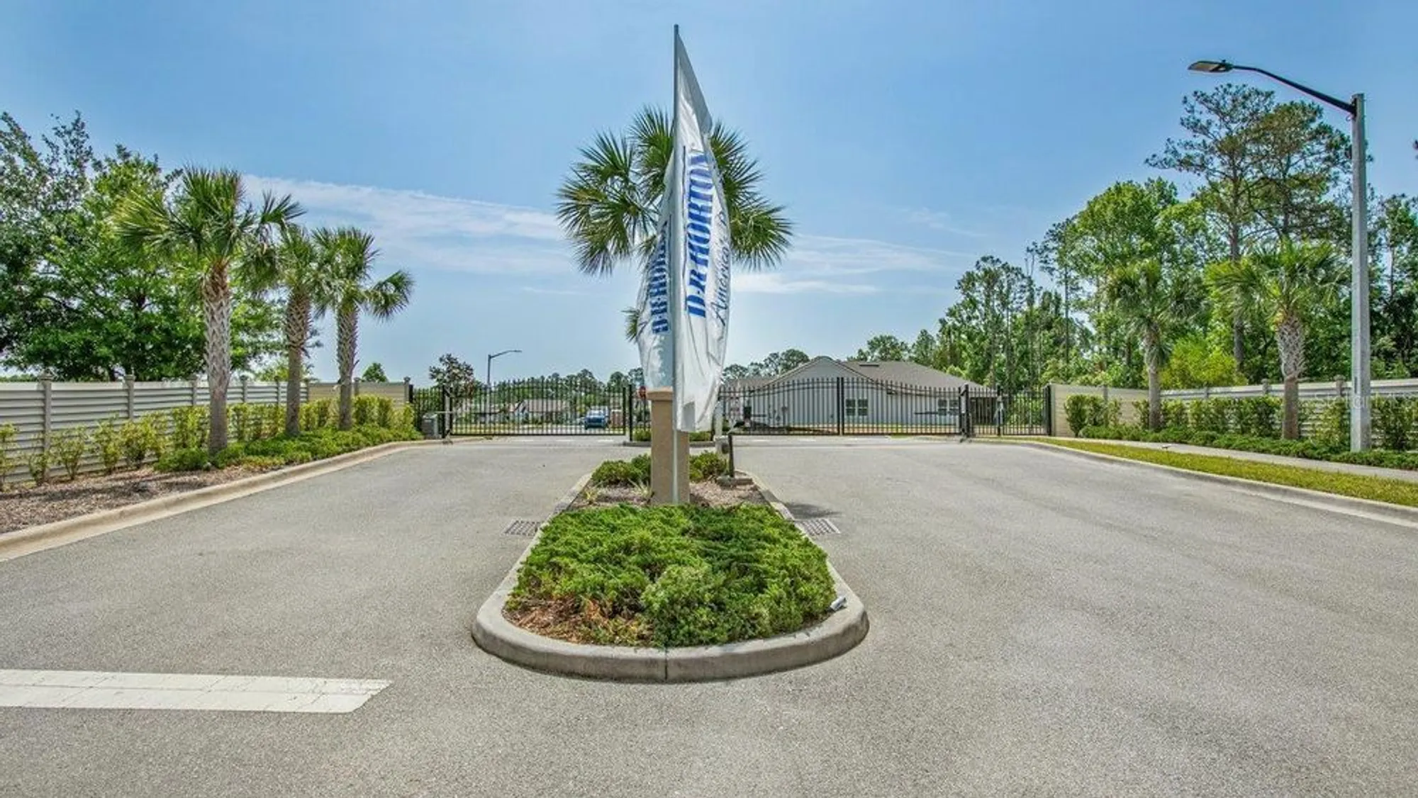 Property Slideshow image 36 of 48 | 31 green cir, Palm Coast, FL, 32164