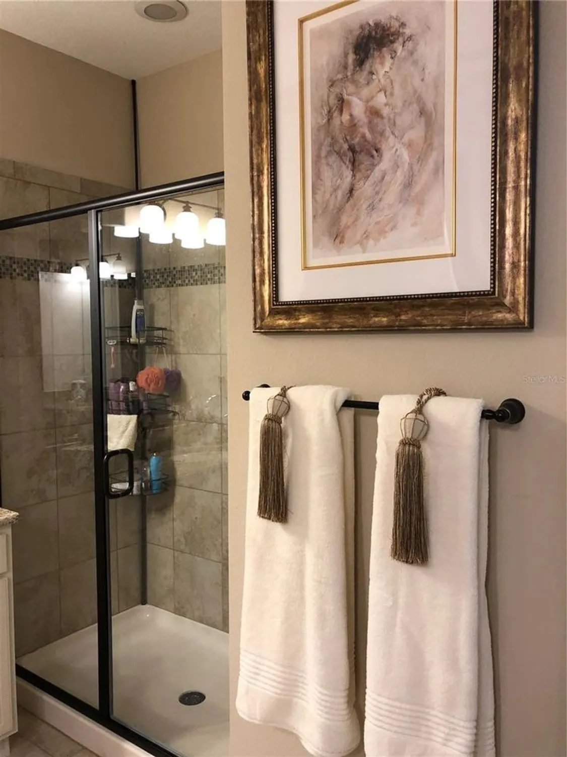 Property Slideshow image 11 of 22 | 5086 nw 35th pl, Ocala, FL, 34482