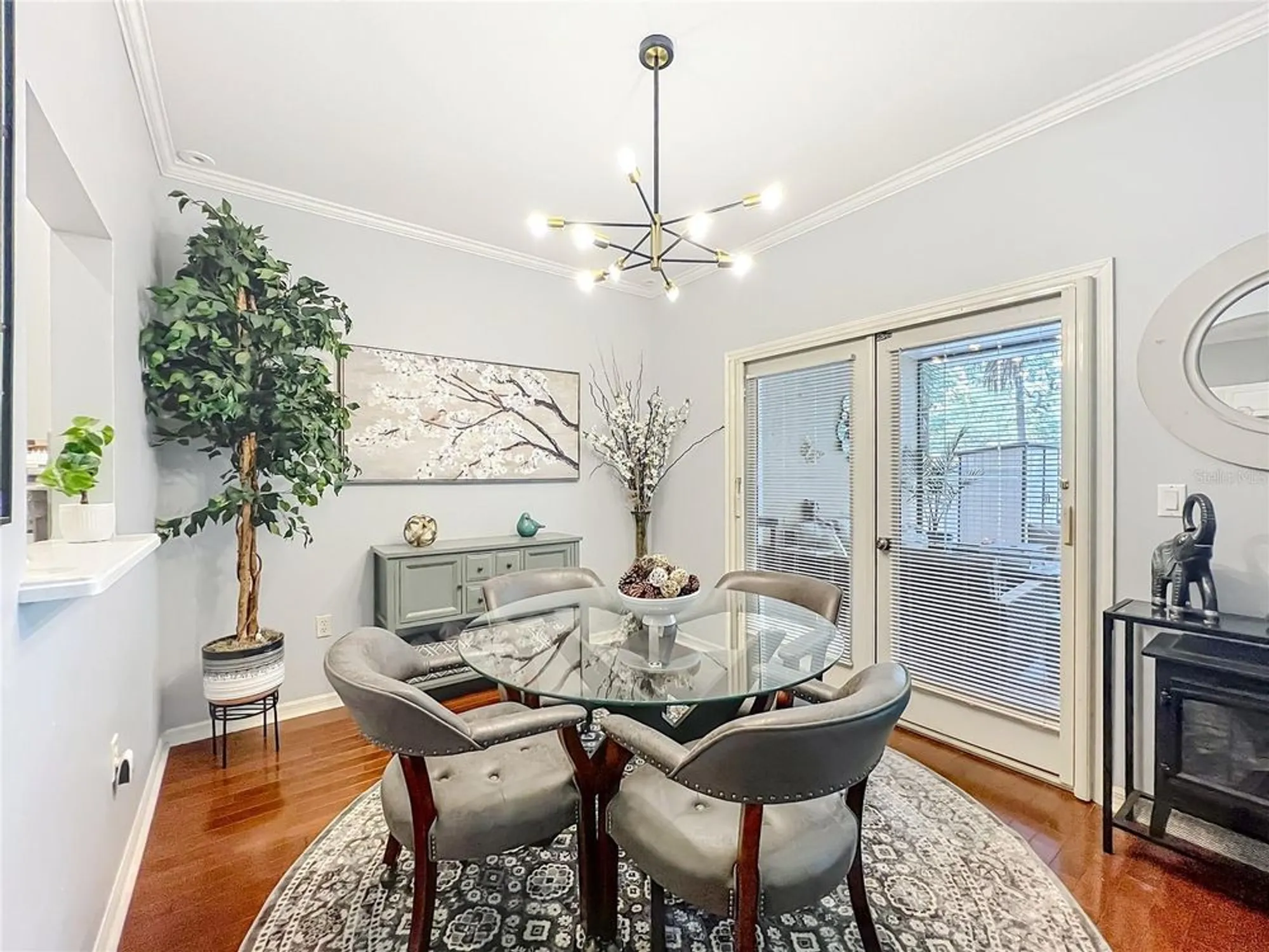 Property Slideshow image 14 of 55 | 1120 avenida de las casas, The Villages, FL, 32159