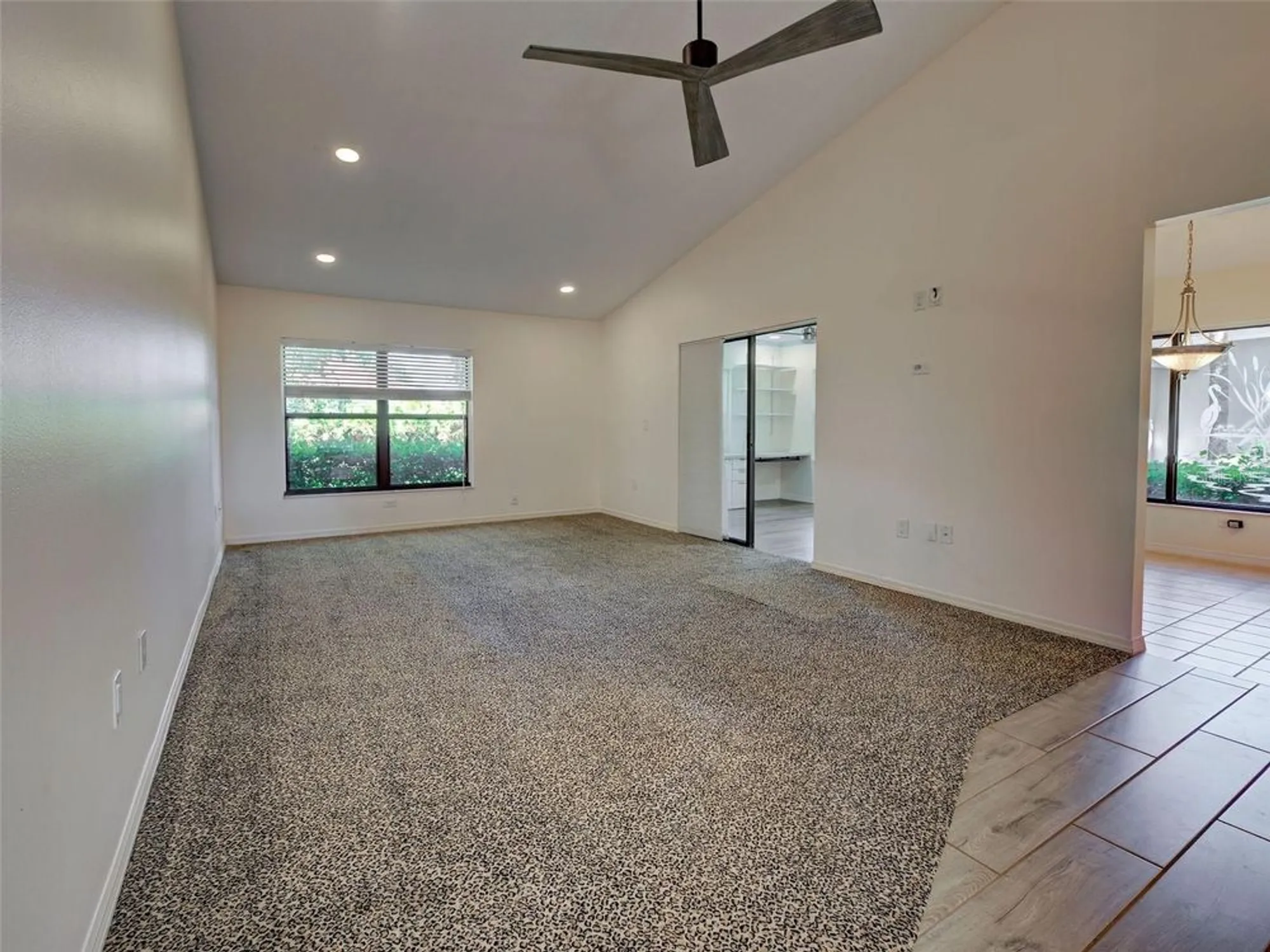 Property Slideshow image 58 of 68 | 263 southampton dr # 301, Venice, FL, 34293