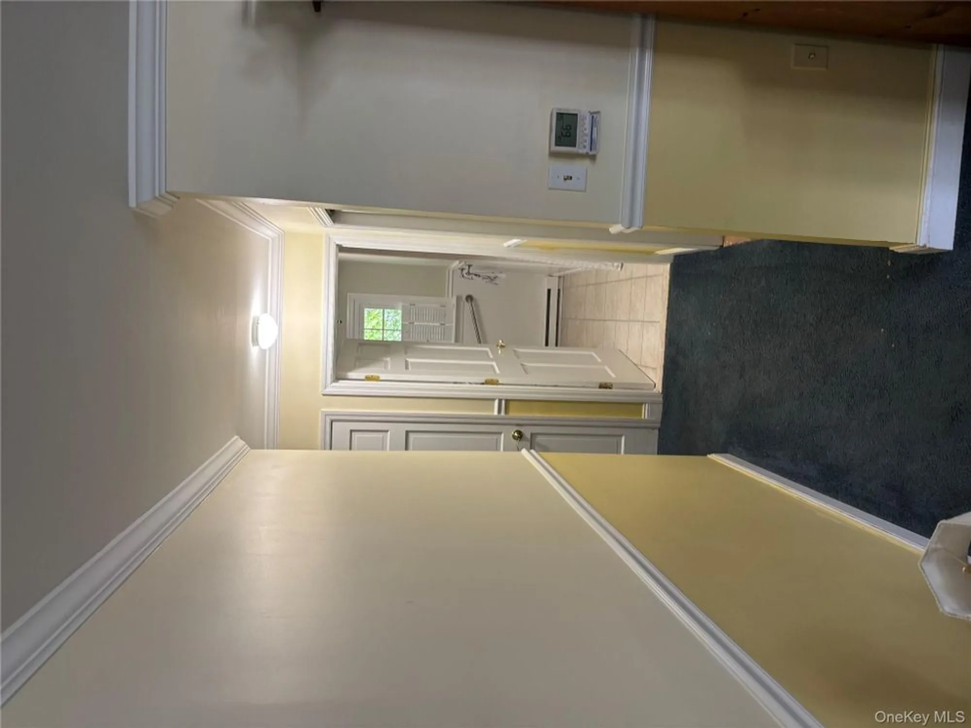 Property Slideshow image 13 of 21 | 190 canterbury dr, Ridge, NY, 11961