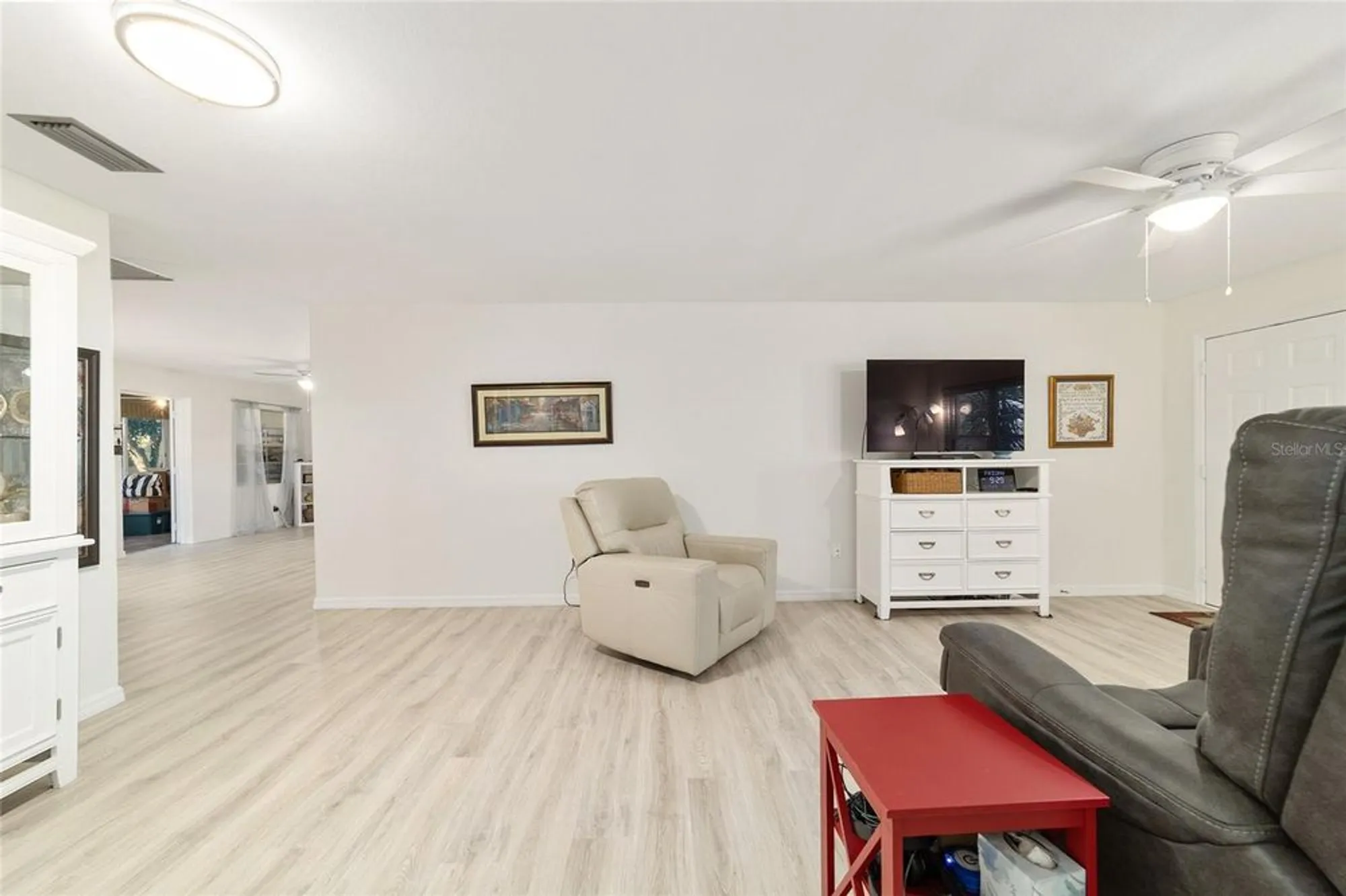 Property Slideshow image 16 of 62 | 8848 sw 96th ln b, Ocala, FL, 34481
