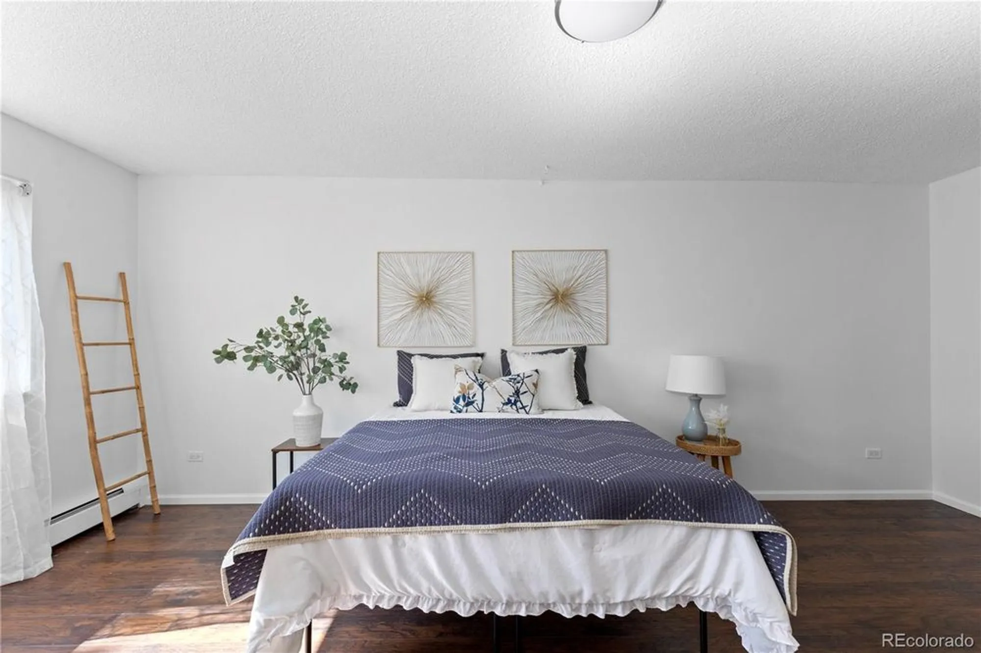 Property Slideshow image 38 of 40 | 610 s clinton st apt 10a, Denver, CO, 80247