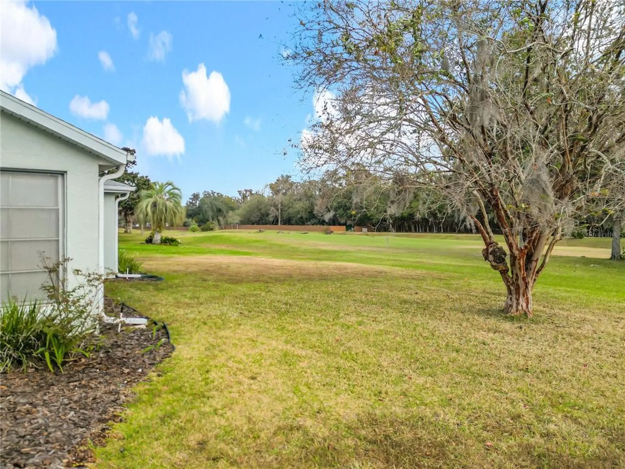 Property Slideshow image 30 of 40 | 2051 nw 50th ave, Ocala, FL, 34482