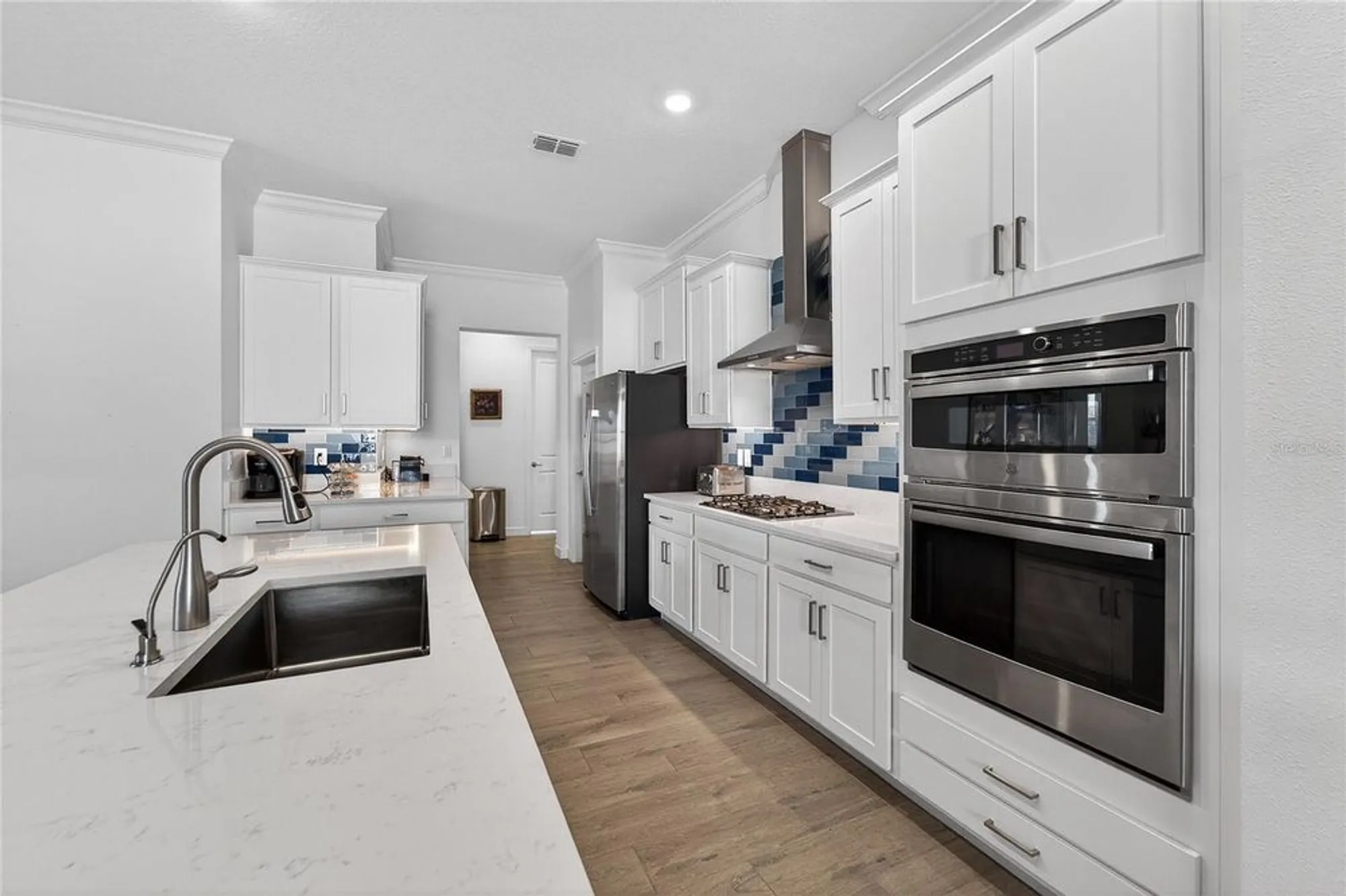 Property Slideshow image 7 of 98 | 17216 scuba crest st, Wimauma, FL, 33598