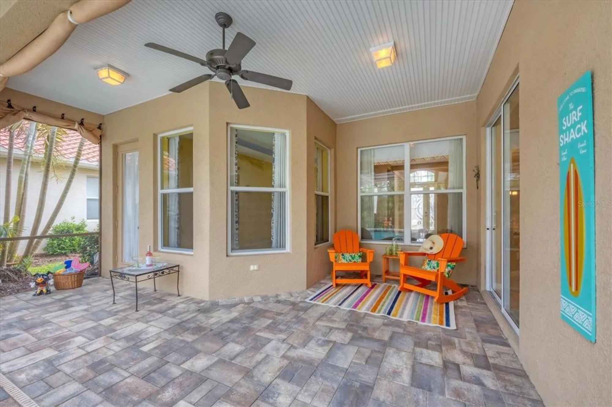 Property Slideshow image 29 of 70 | 1241 creek nine dr, North Port, FL, 34291
