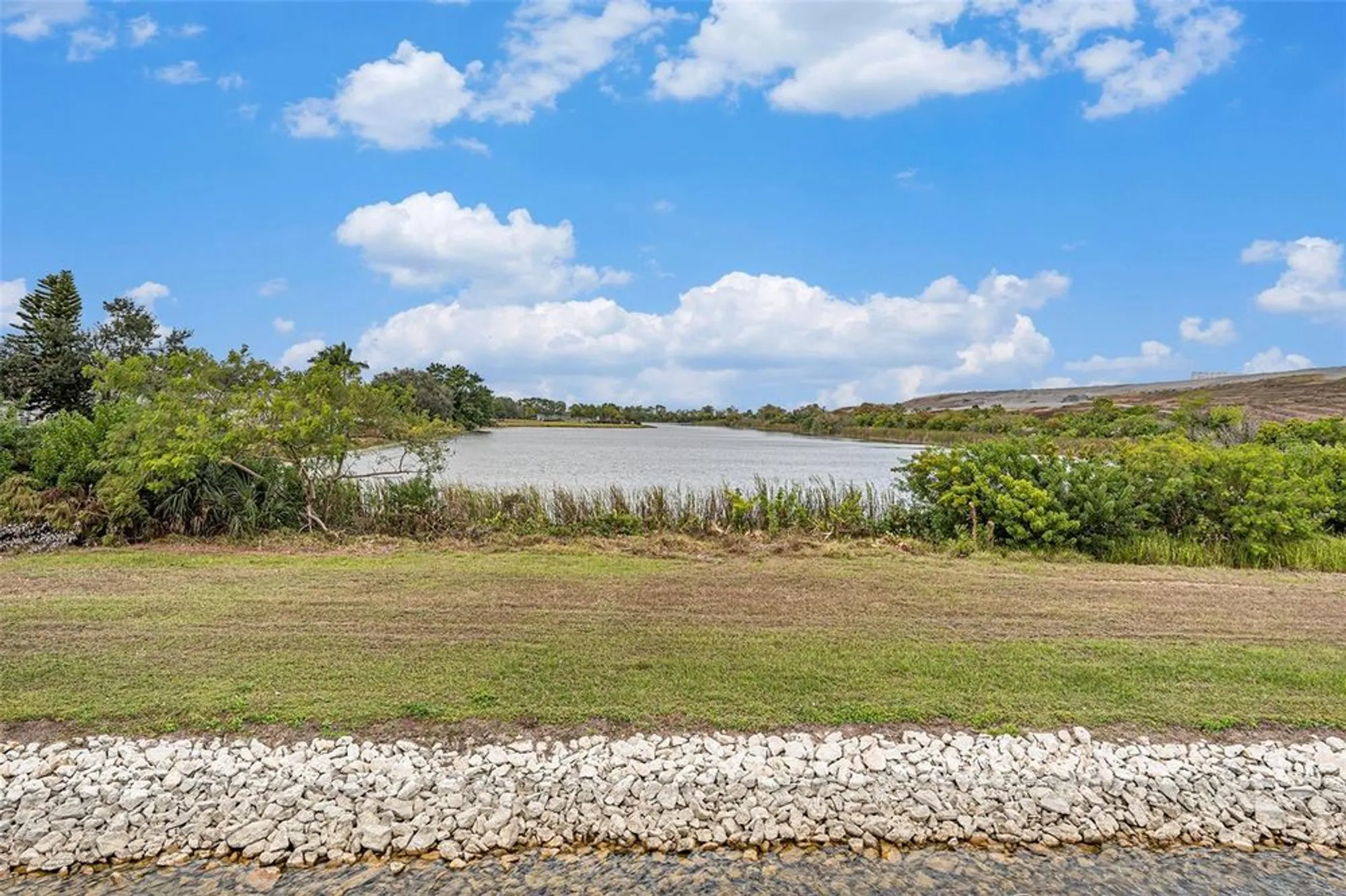 Property Slideshow image 26 of 26 | 3457 101st ter, Pinellas Park, FL, 33782