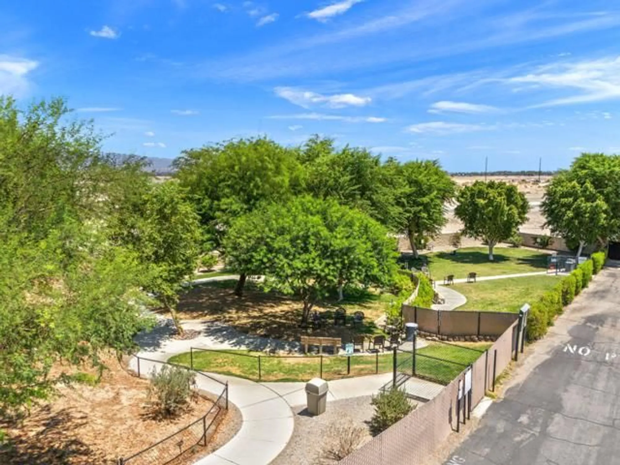 Property Slideshow image 32 of 38 | 41575 calle san elijo, Indio, CA, 92203