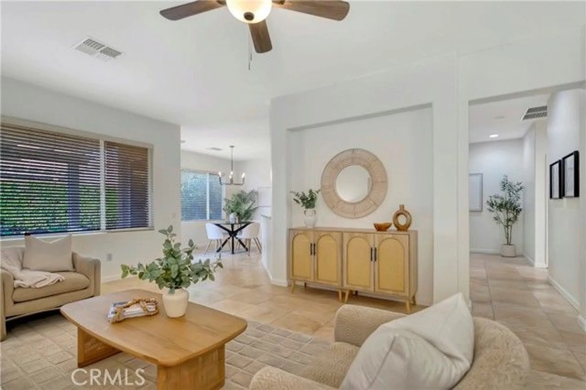 Property Slideshow image 7 of 38 | 78882 canyon vis, Palm Desert, CA, 92211