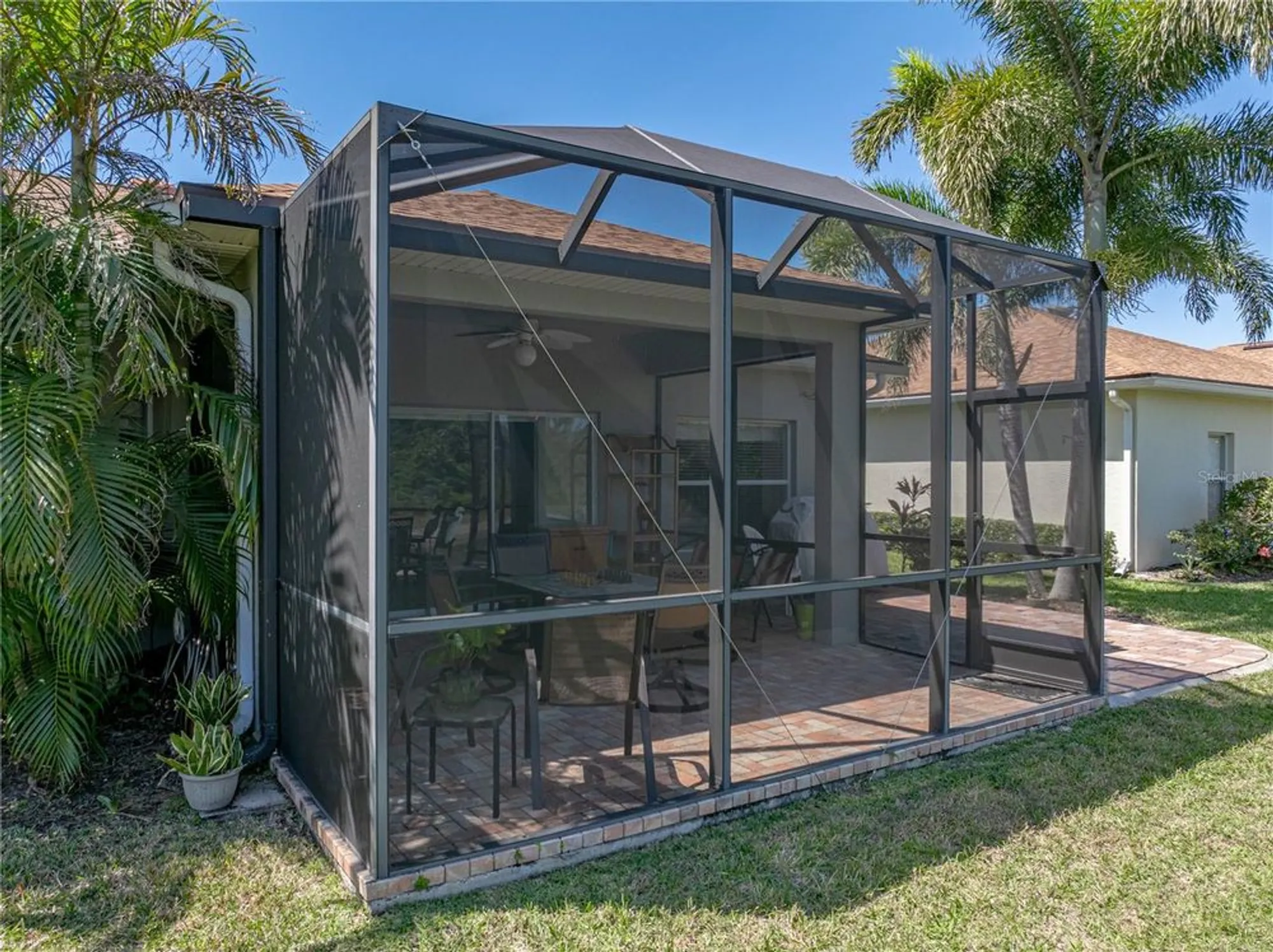 Property Slideshow image 57 of 100 | 4168 aberdeen ln, Lake Wales, FL, 33859