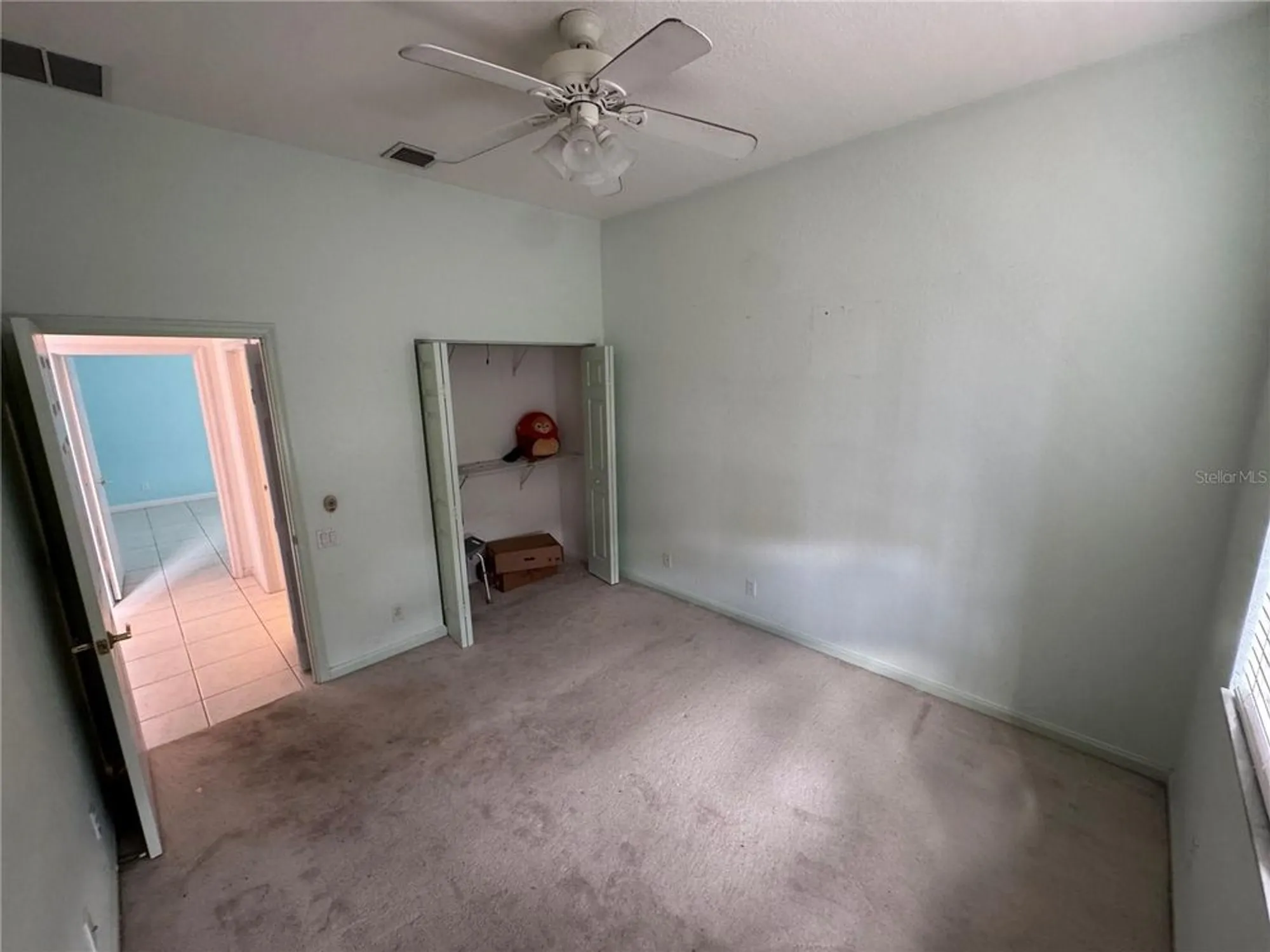 Property Slideshow image 24 of 34 | 318 nw shoreview dr, Port St Lucie, FL, 34986