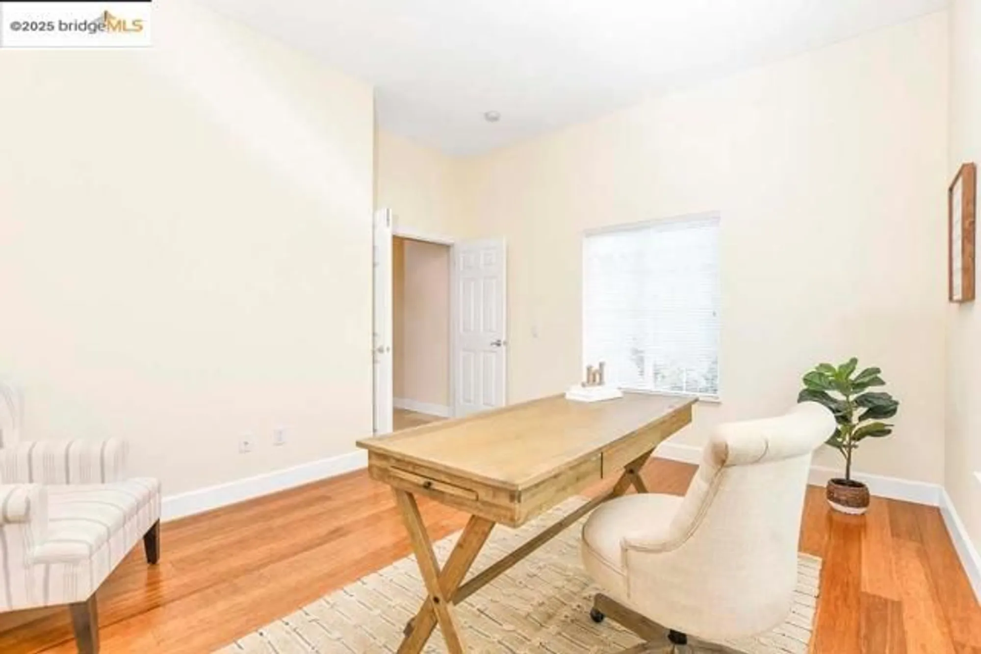 Property Slideshow image 20 of 48 | 610 central park pl, Brentwood, CA, 94513