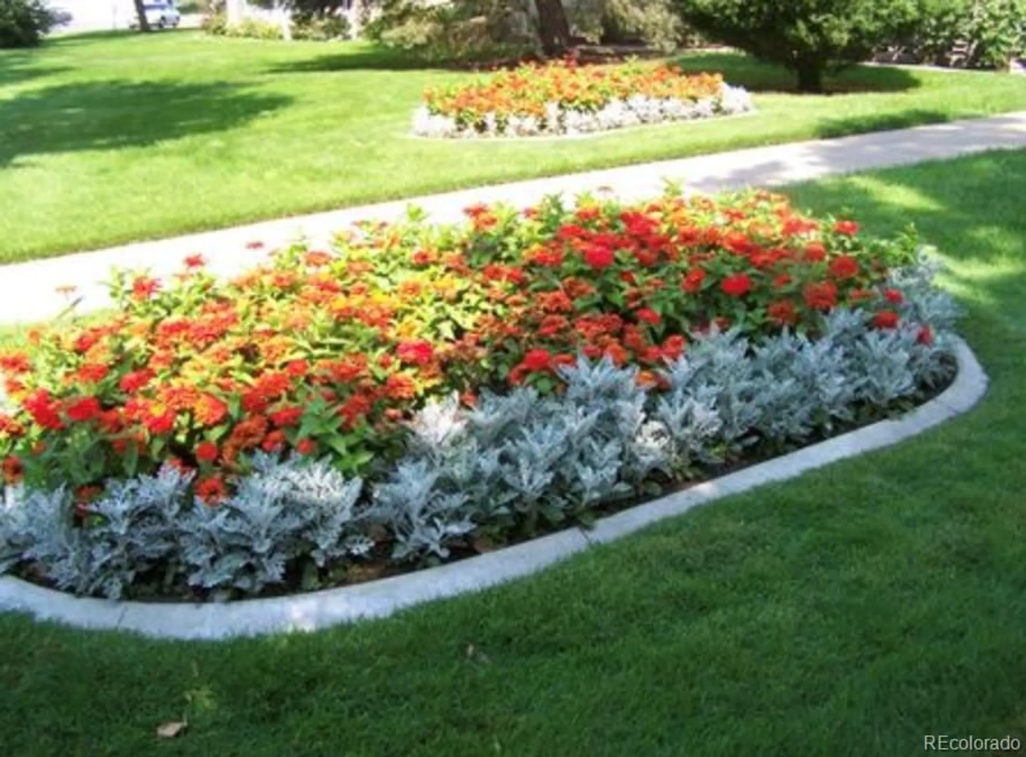 Property Slideshow image 31 of 35 | 9625 e center ave 5c, Denver, CO, 80247