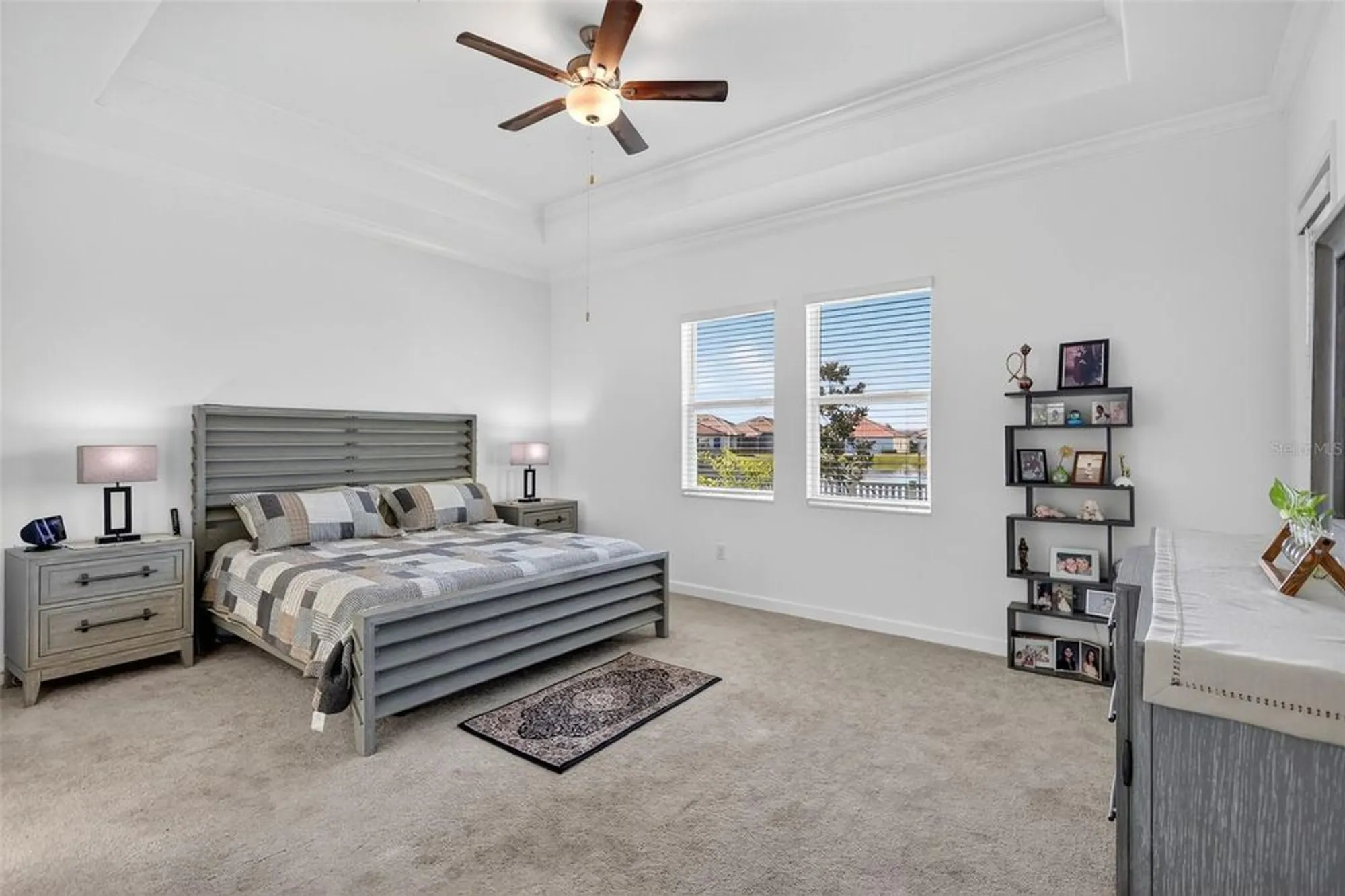 Property Slideshow image 18 of 60 | 17109 star banks st, Wimauma, FL, 33598