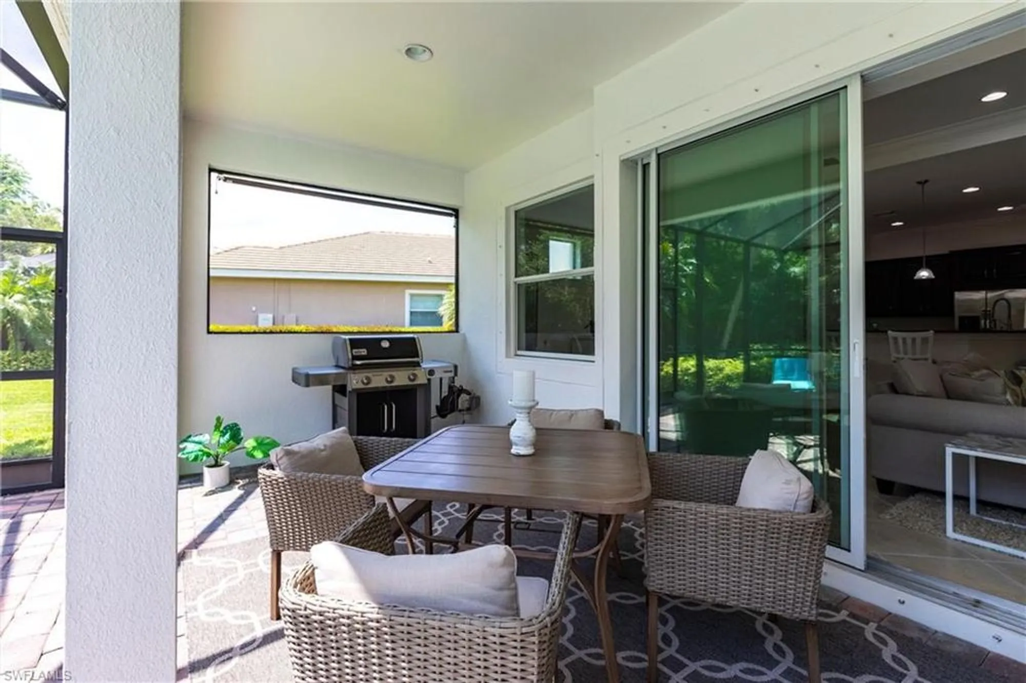 Property Slideshow image 31 of 49 | 3871 otter bend cir, Fort Myers, FL, 33905