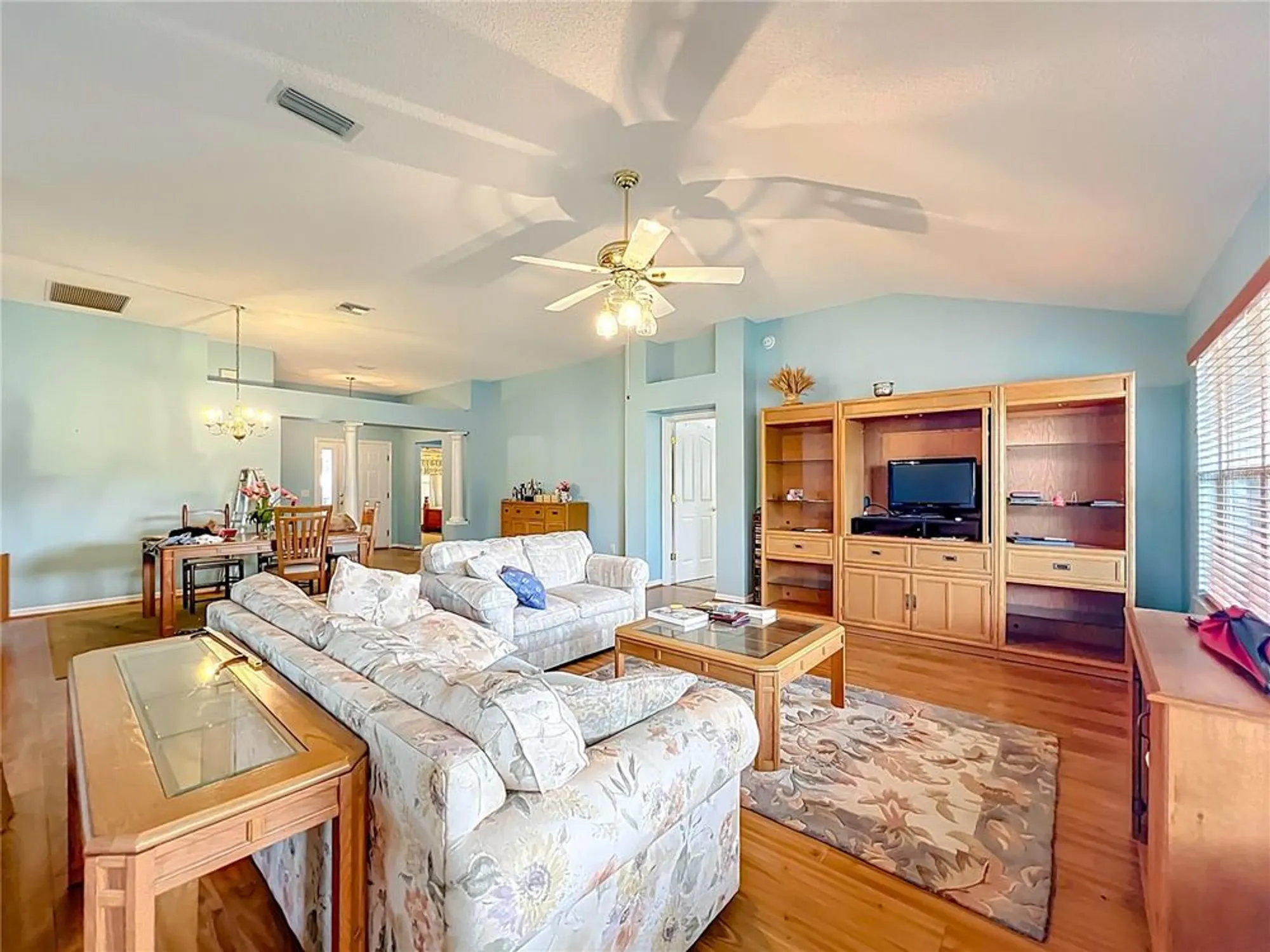 Property Slideshow image 17 of 61 | 1506 dellano way, The Villages, FL, 32159
