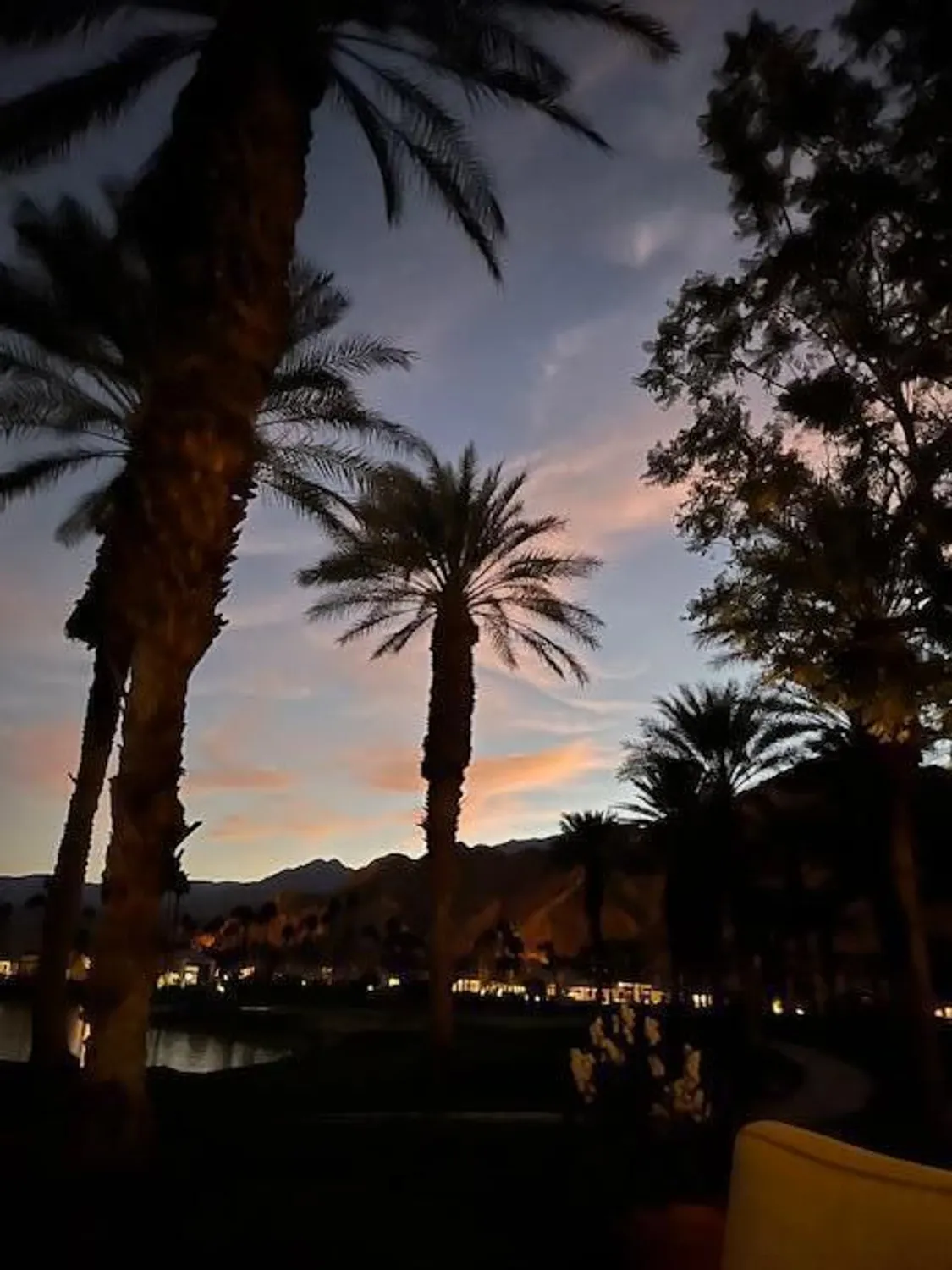 Property Slideshow image 29 of 30 | 54171 shoal crk, La Quinta, CA, 92253