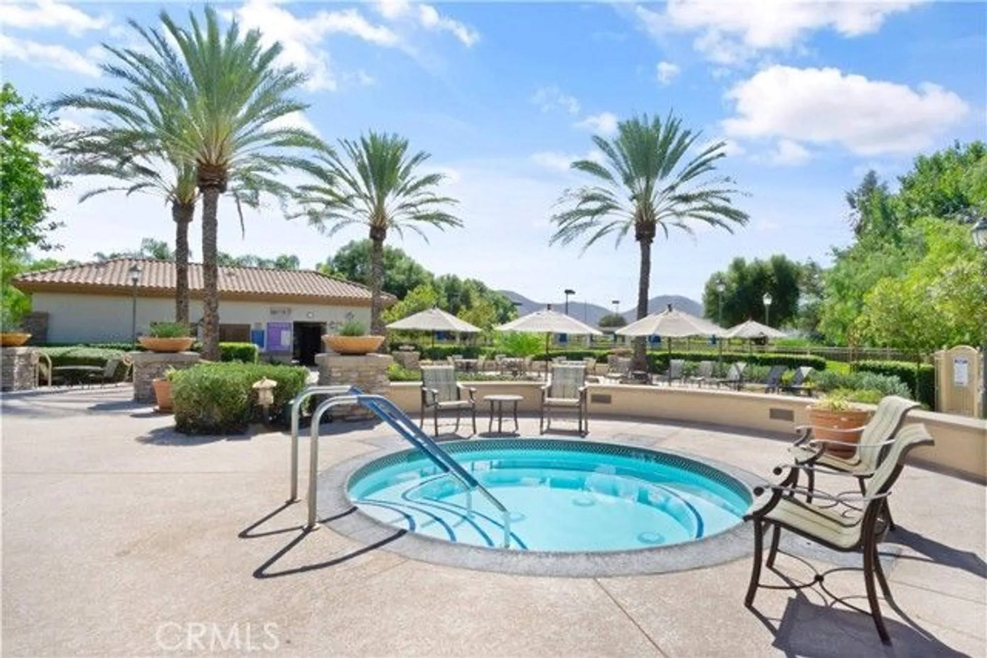 Property Slideshow image 58 of 59 | 5658 paseo famosa, Hemet, CA, 92545