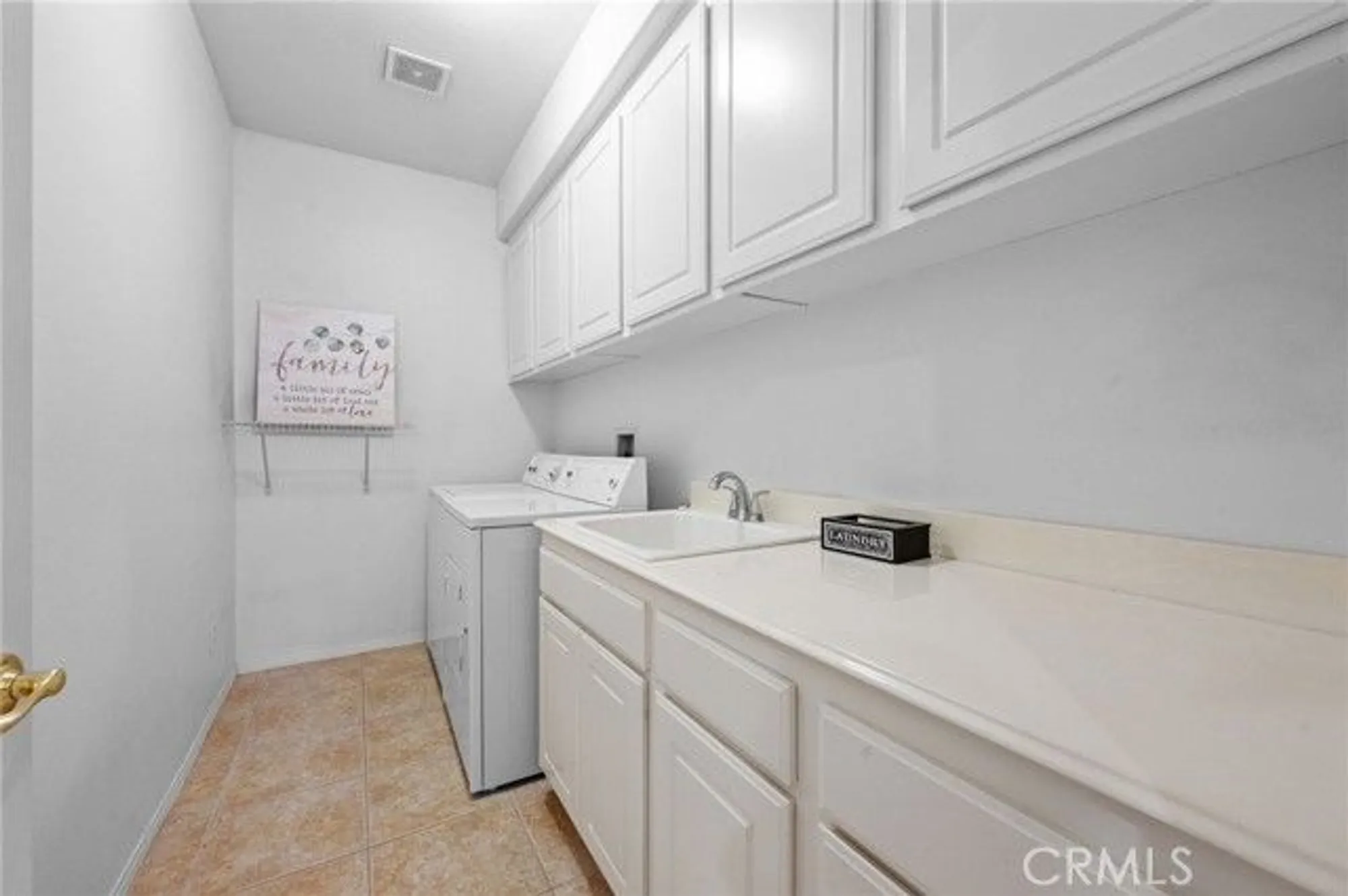 Property Slideshow image 49 of 59 | 24217 corte cordoba, Murrieta, CA, 92562